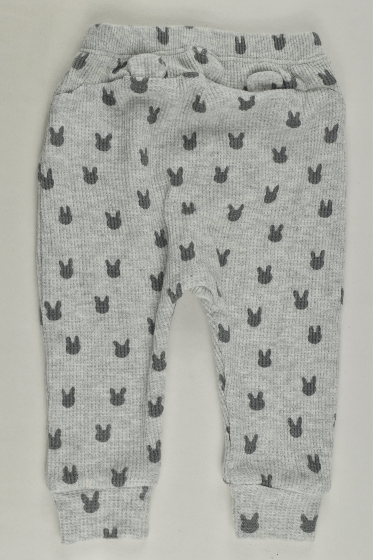 Seed Heritage Size 000 Pants