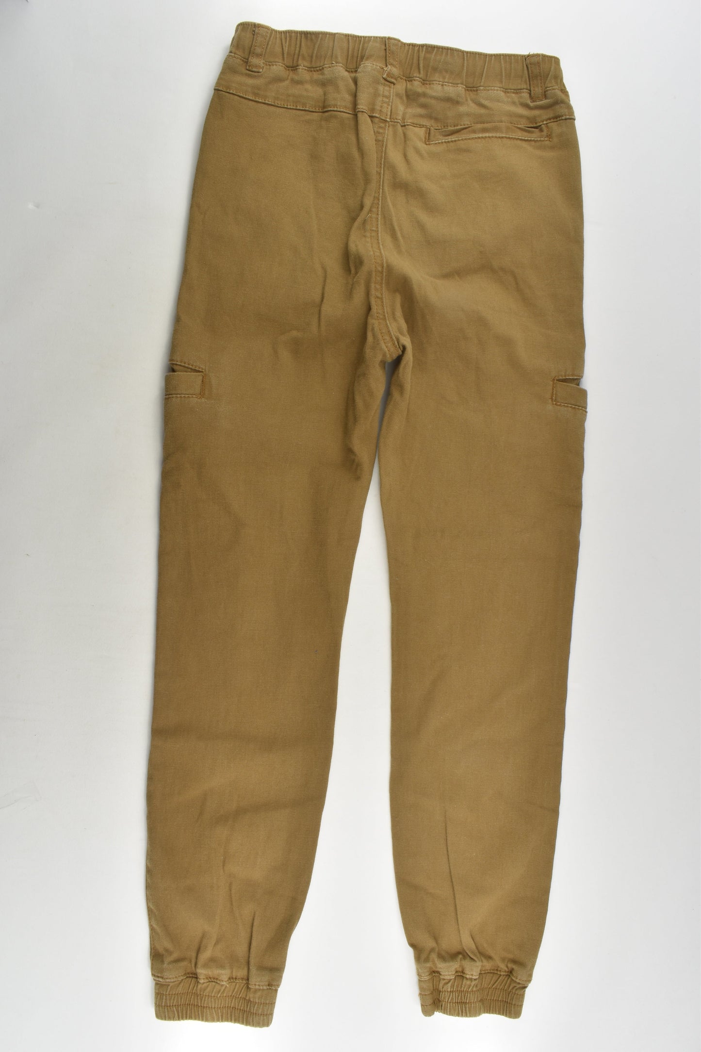 Seed Heritage Size 10 Pants