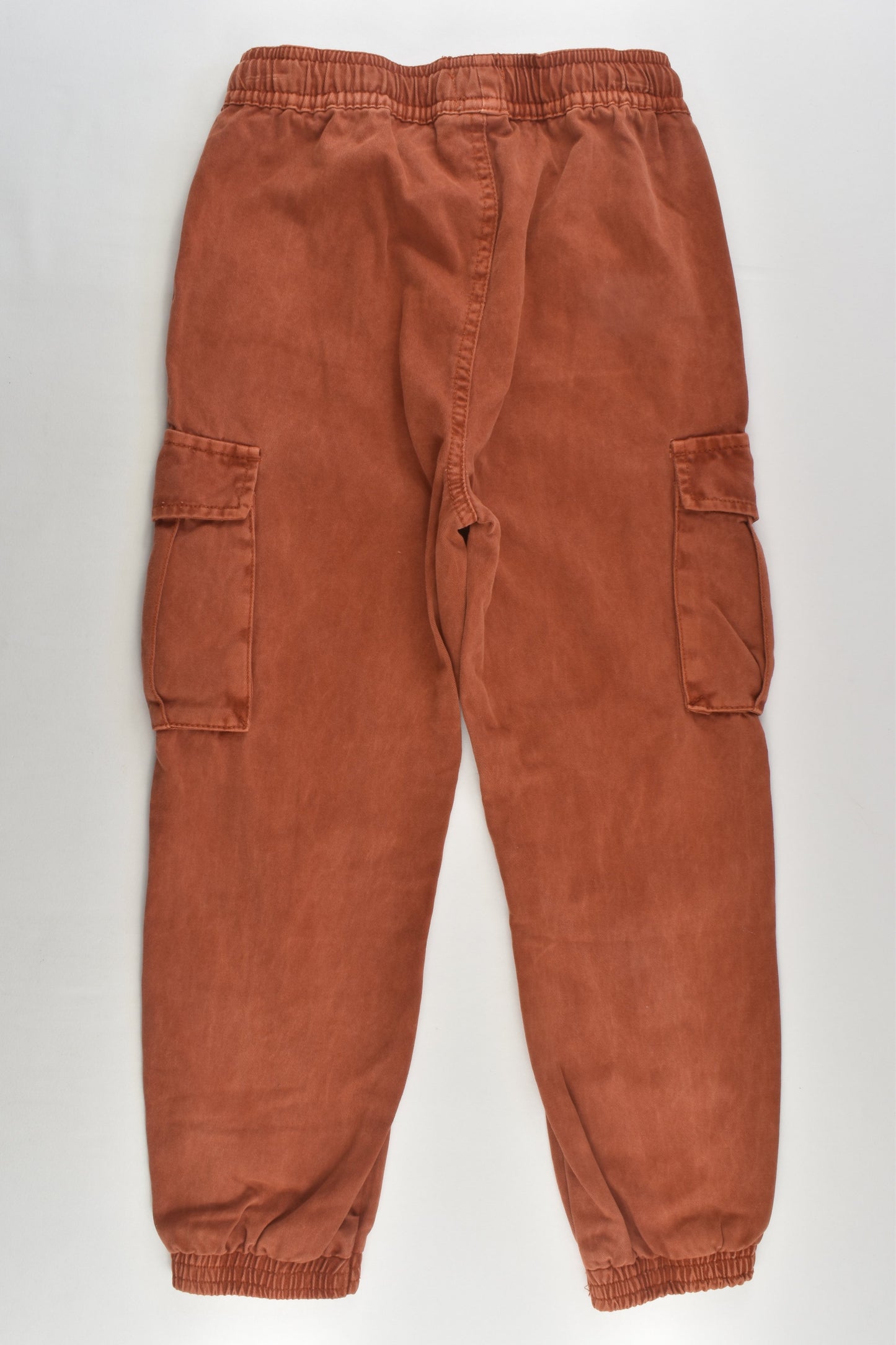 Seed Heritage Size 4 Pants