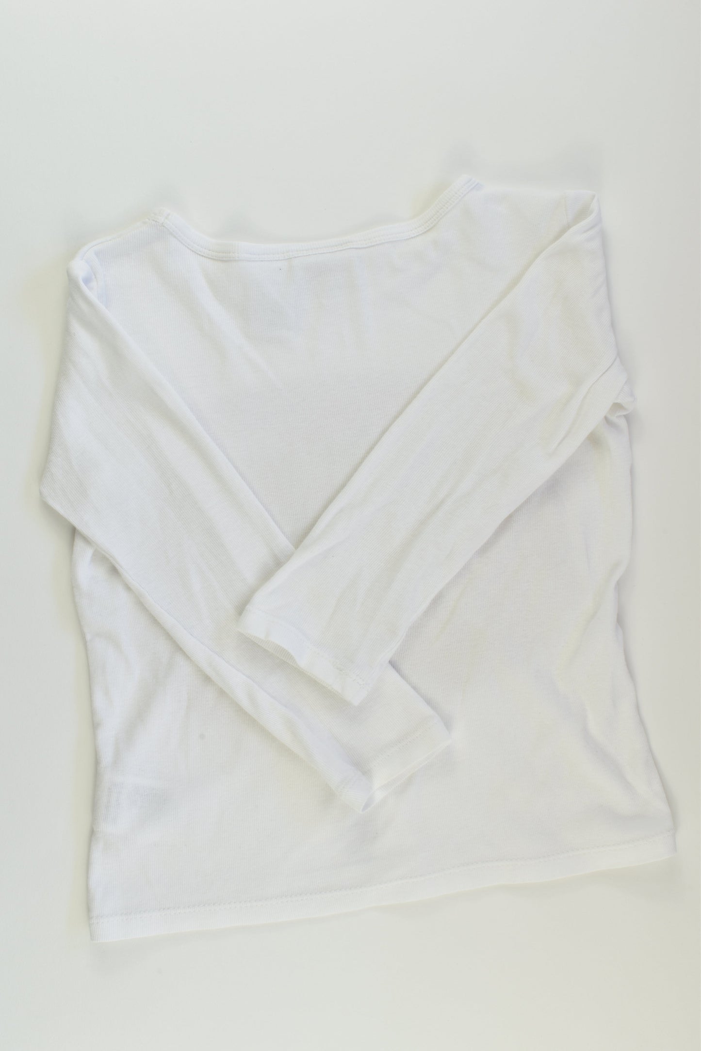 Seed Heritage Size 4 Pegasus Top