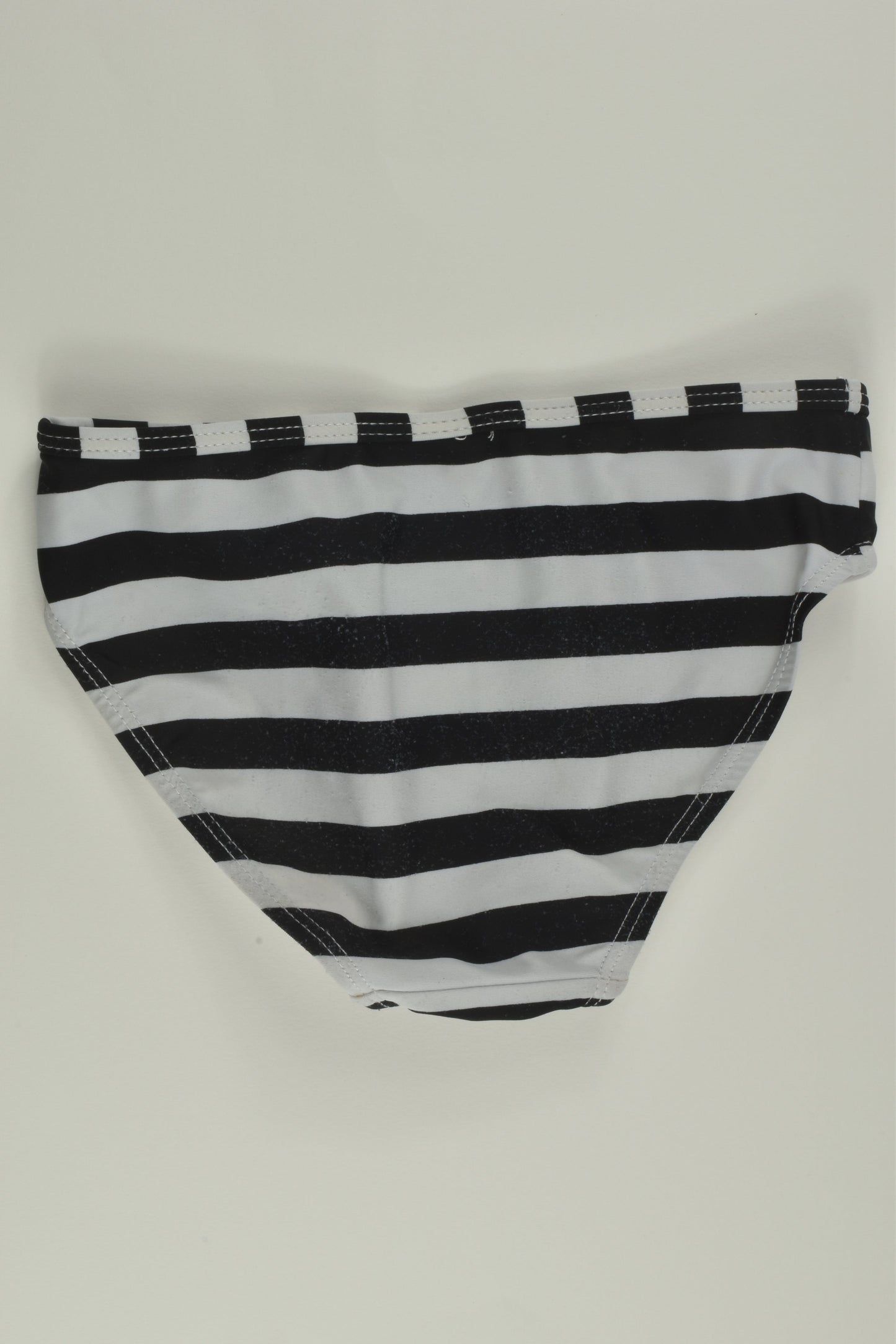 Seed Heritage Size 5 Swim Pants