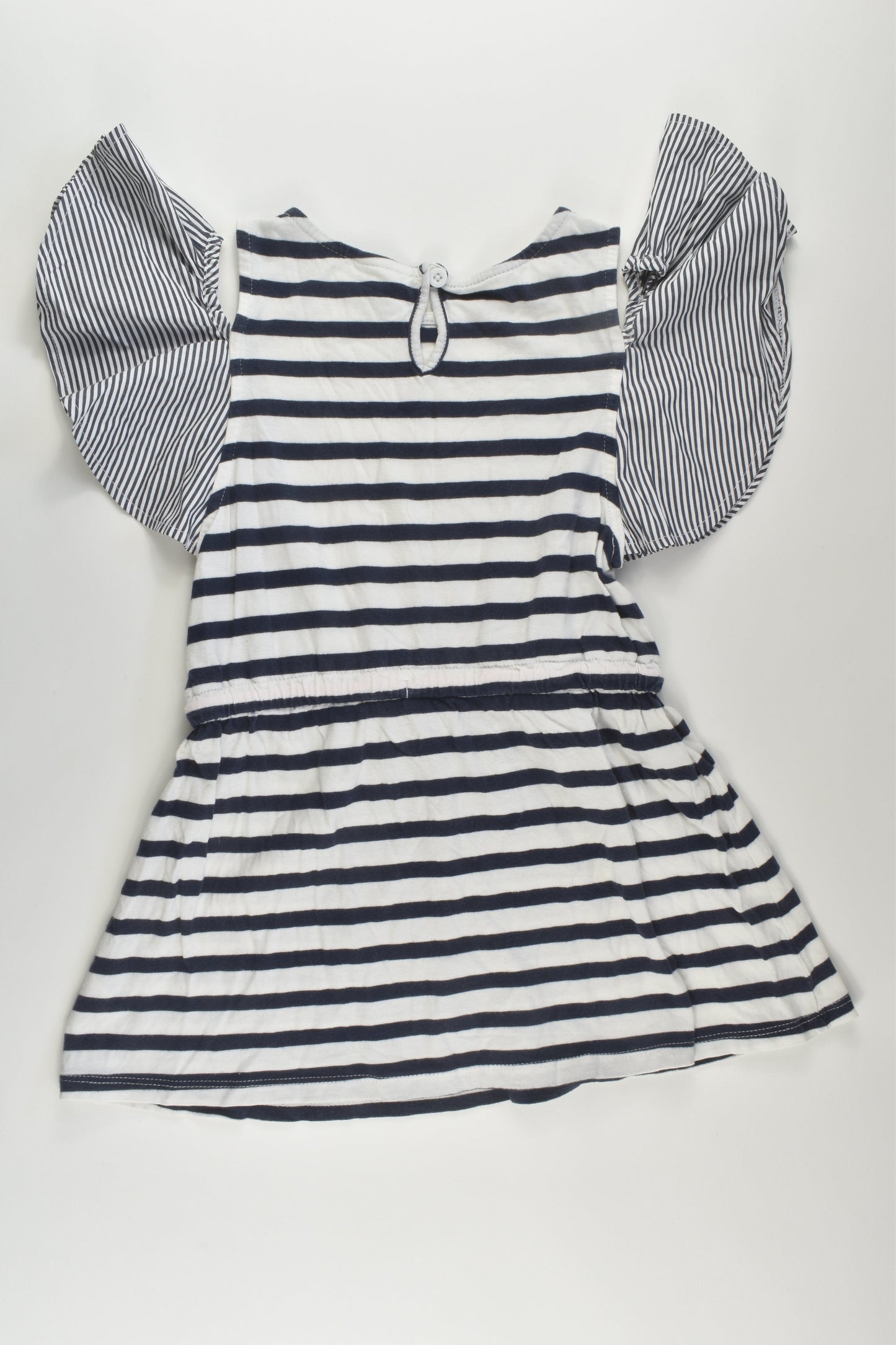 Seed Heritage Size 6 Dress