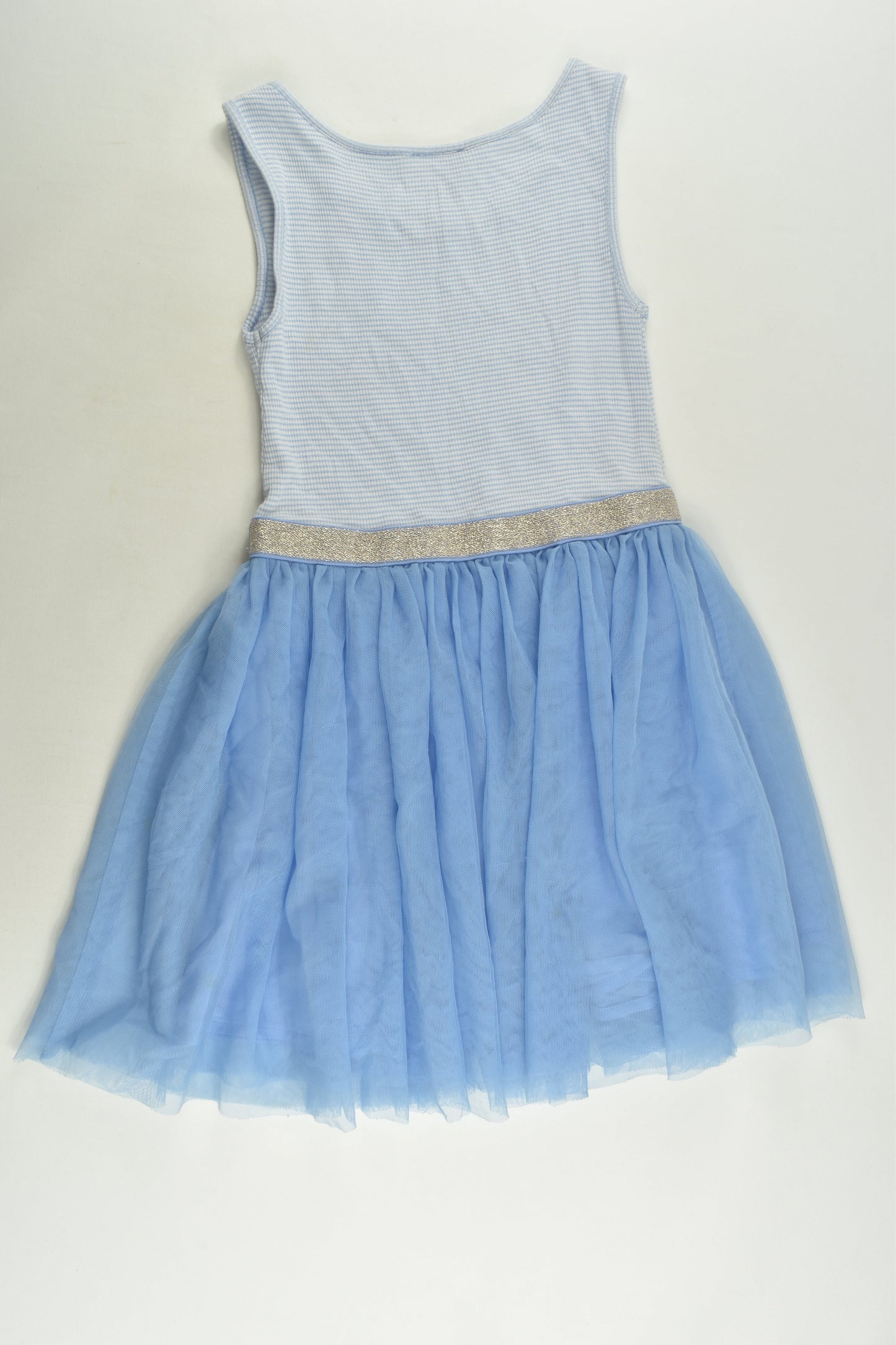 Seed Heritage Size 6 Tulle Dress