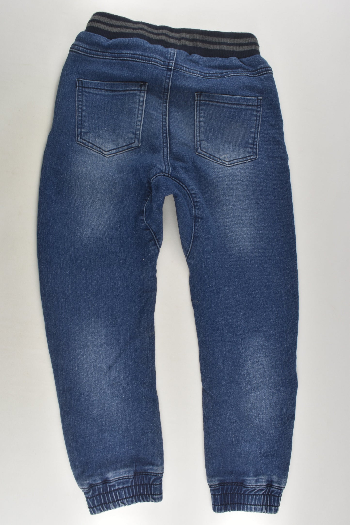 Seed Heritage Size 7 Denim Pants