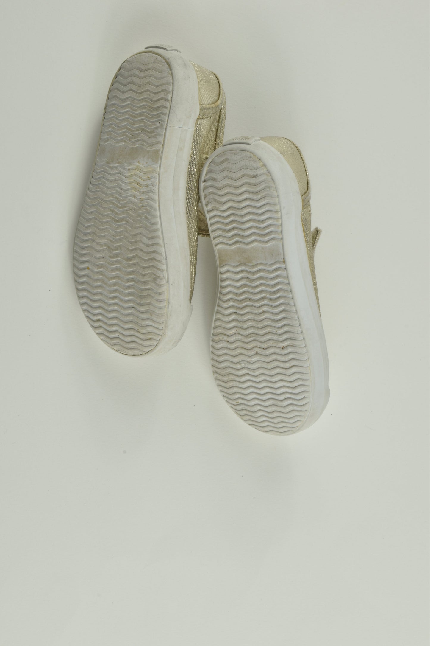 Seed Heritage Size EU 21 Canvas Shoes