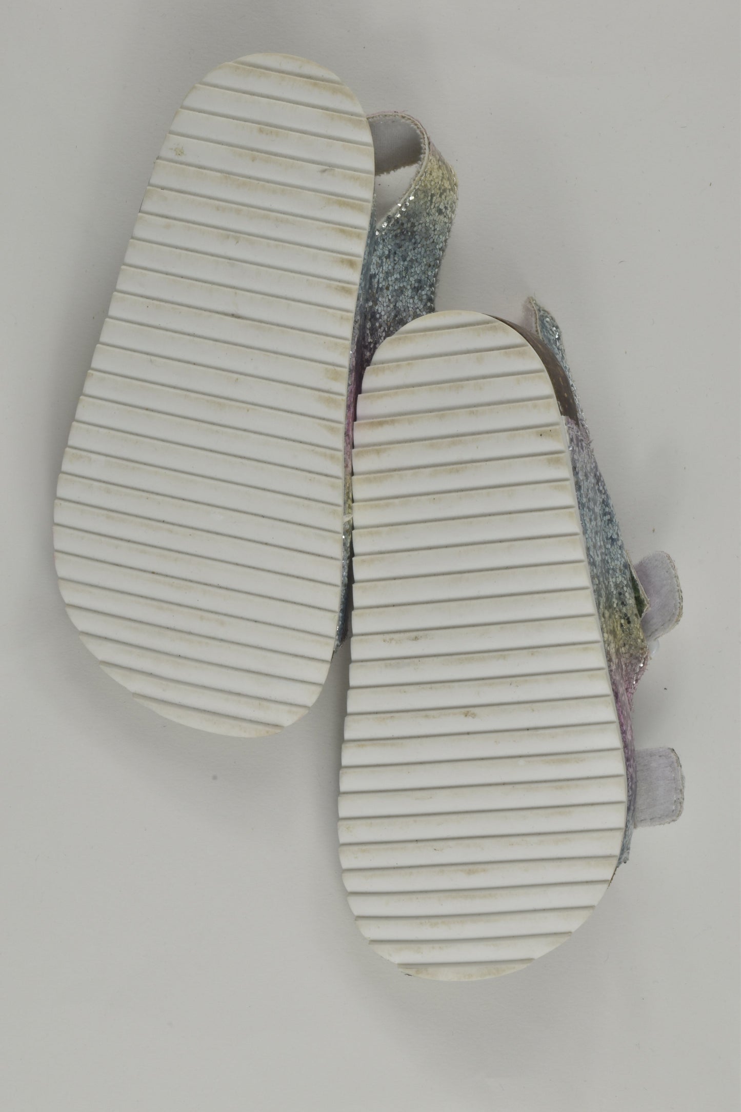 Seed Heritage Size EU 28 Sandals