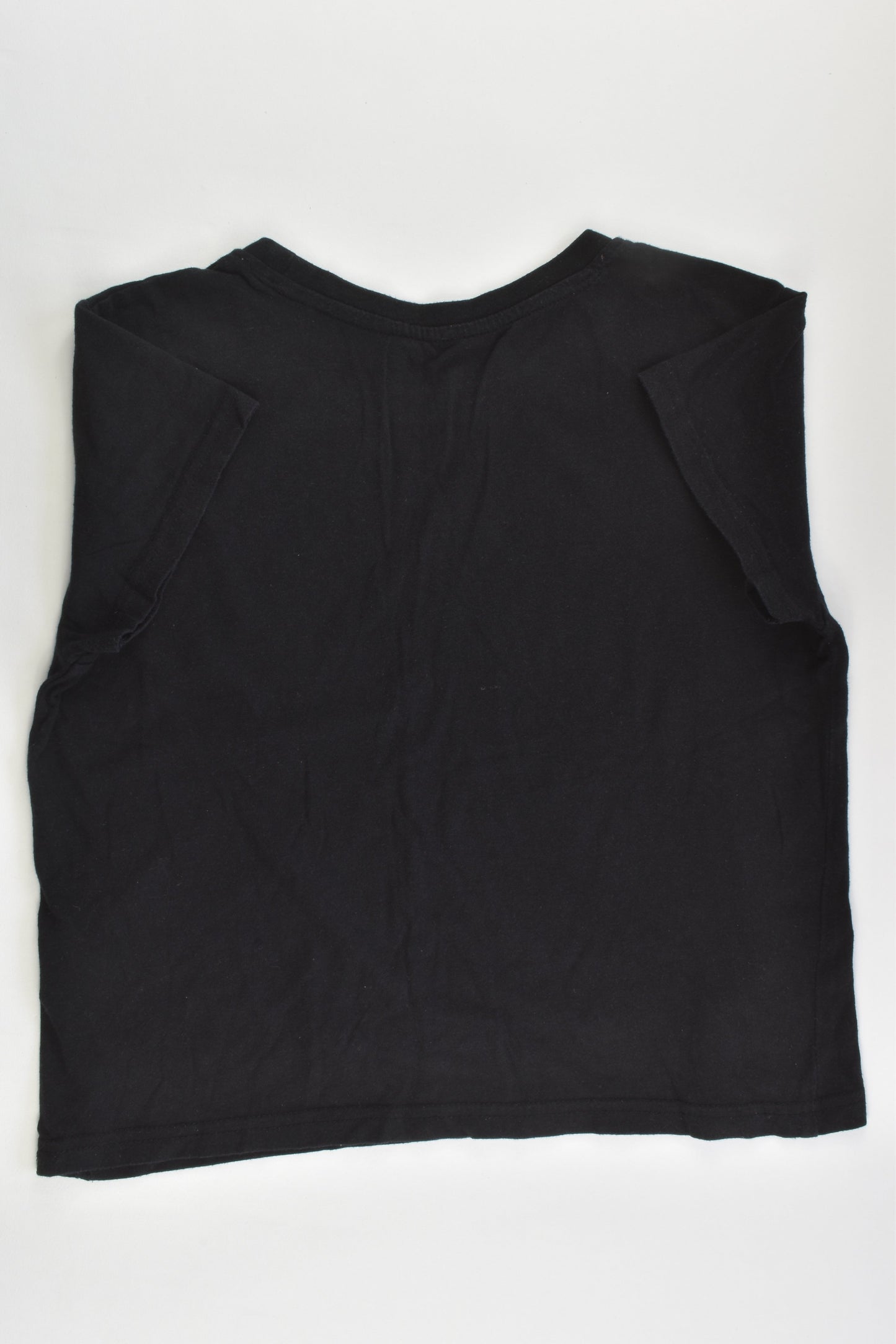 Seppälä Size 8-9 (128/134 cm) Kitty T-shirt