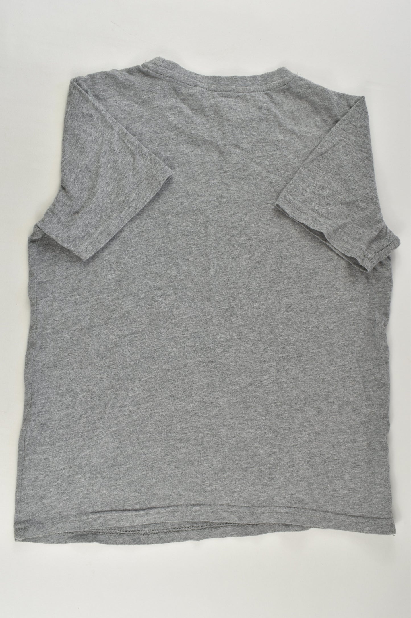 Shock Resistant Size 8 Headphones T-shirt