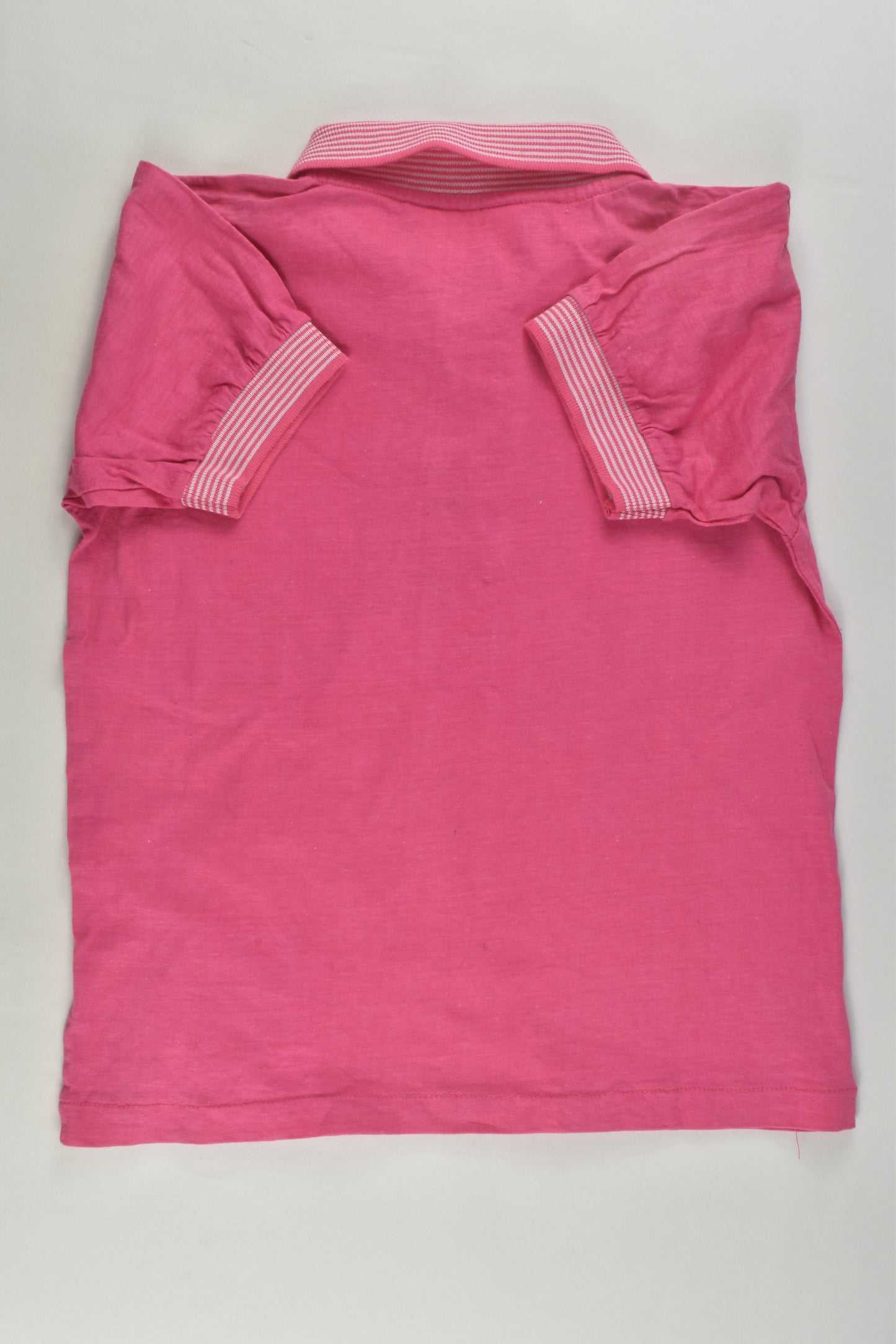 Small Potatoes Size 5 Vintage T-shirt