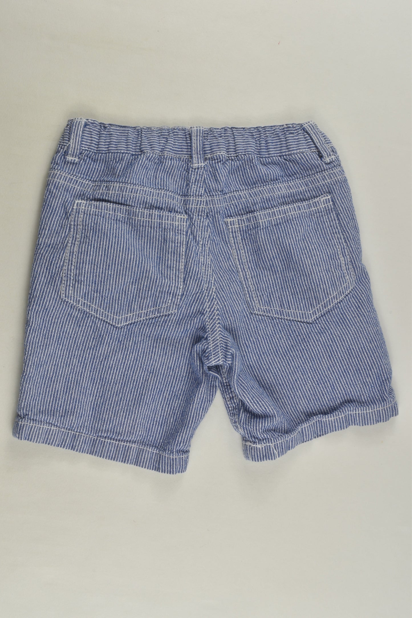 Sprout Size 1 Shorts