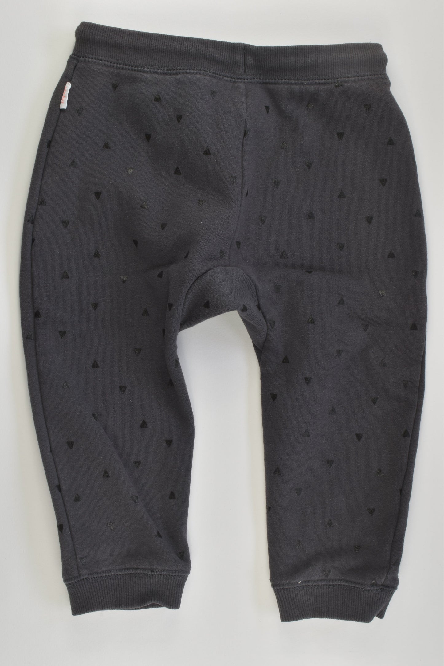 Sprout Size 1 Track Pants