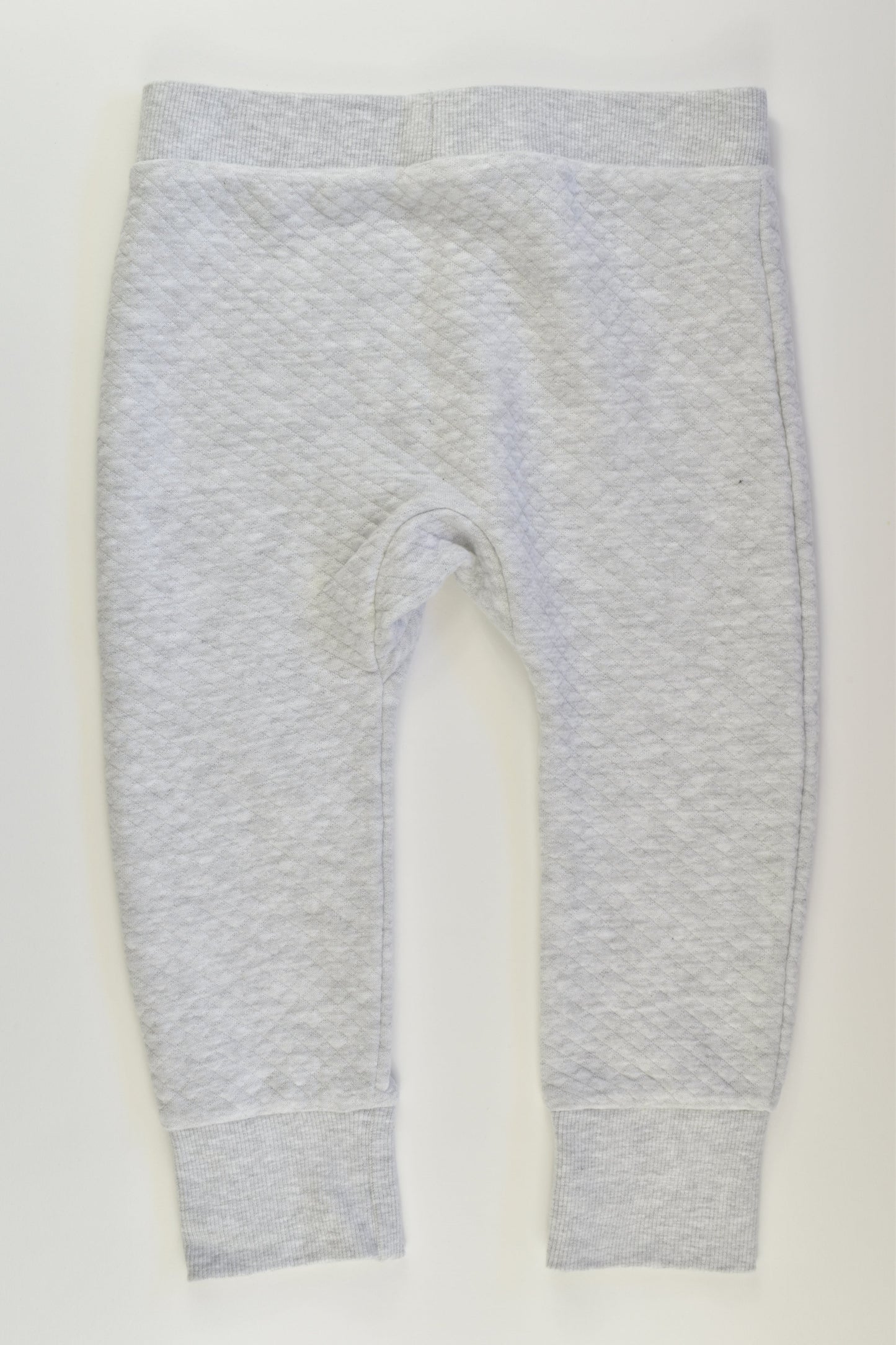 Sprout Size 2 Track Pants