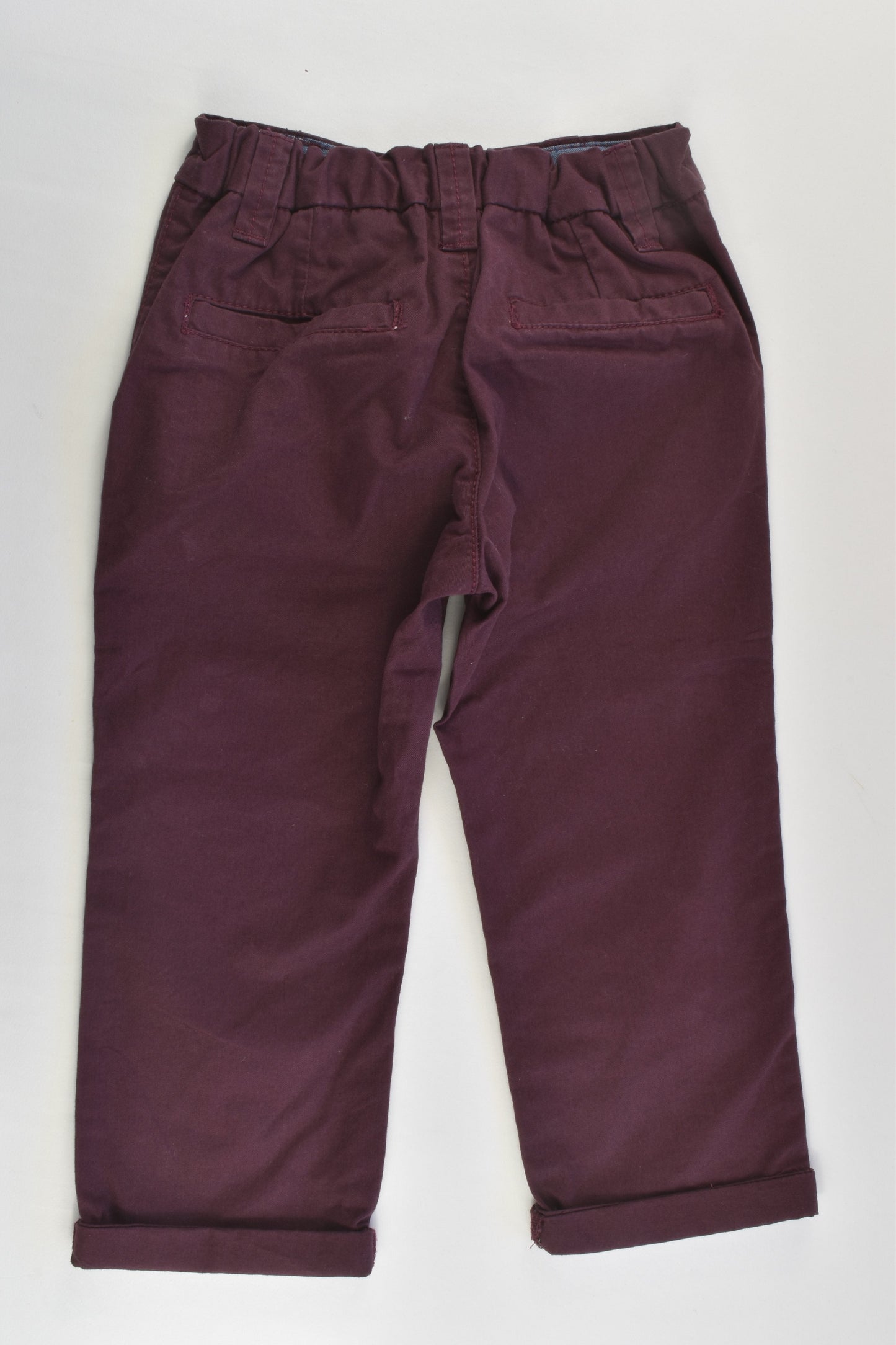 St Bernard for Dunnes Size 1 (12.18 months) Pants