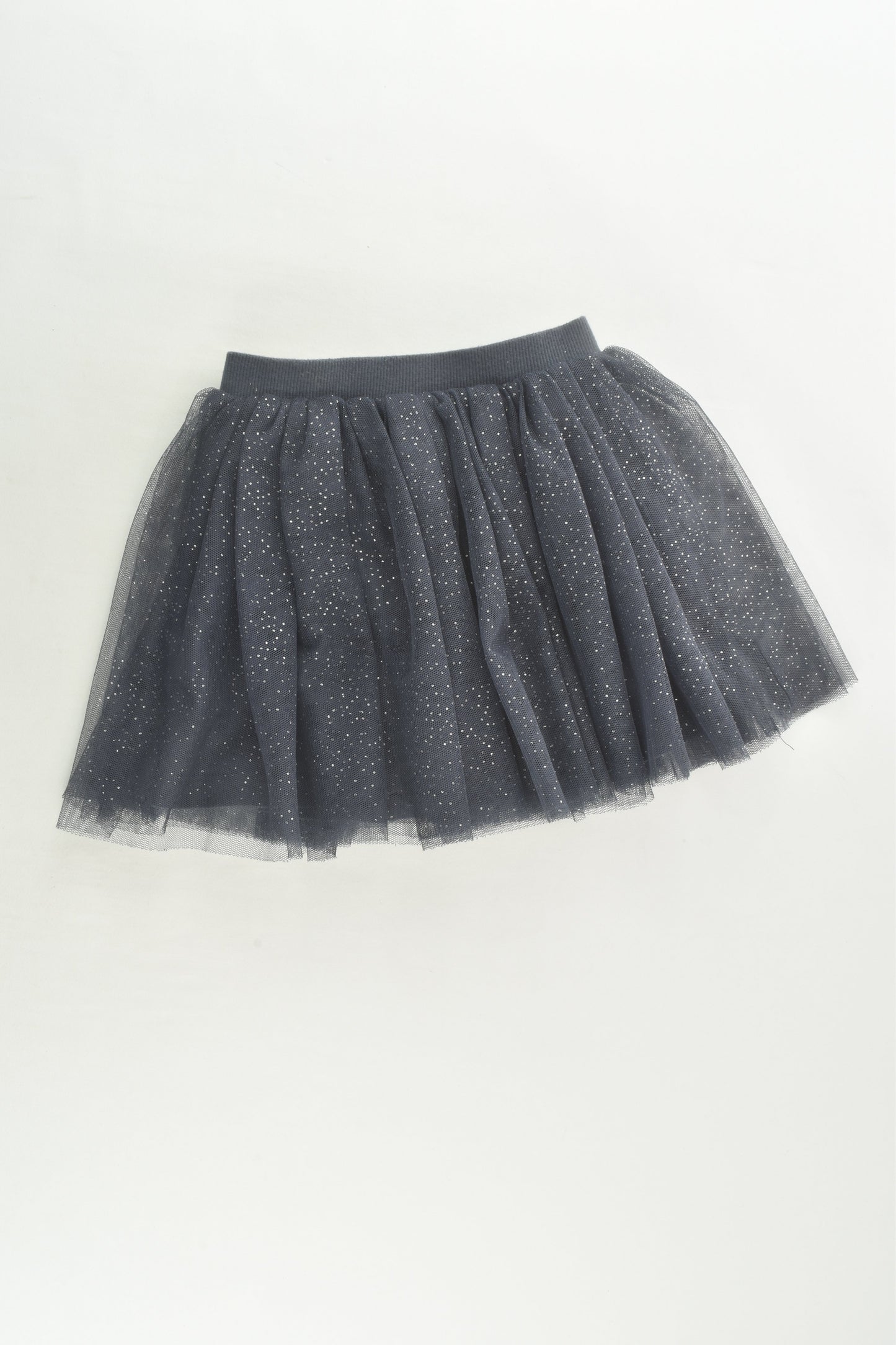St Bernard for Dunnes Stores Size 4 Tulle Skirt
