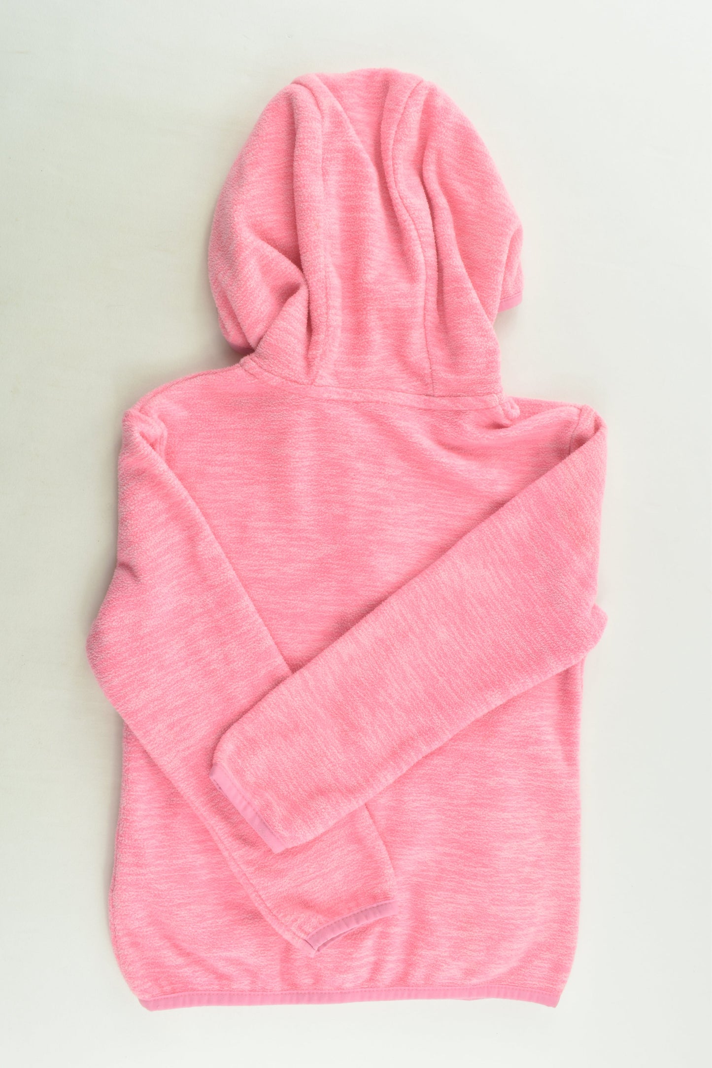 St Bernard for Dunnes Stores Size 5 Fleece Jumper