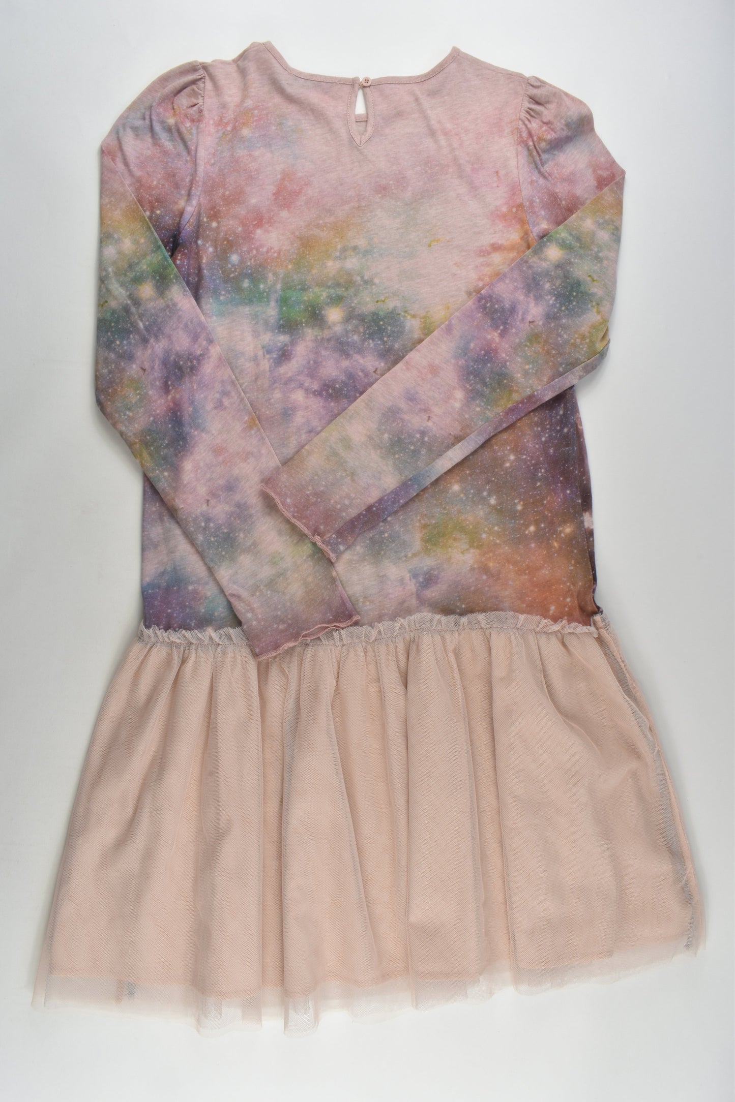 Stella McCartney Size 14 Dress