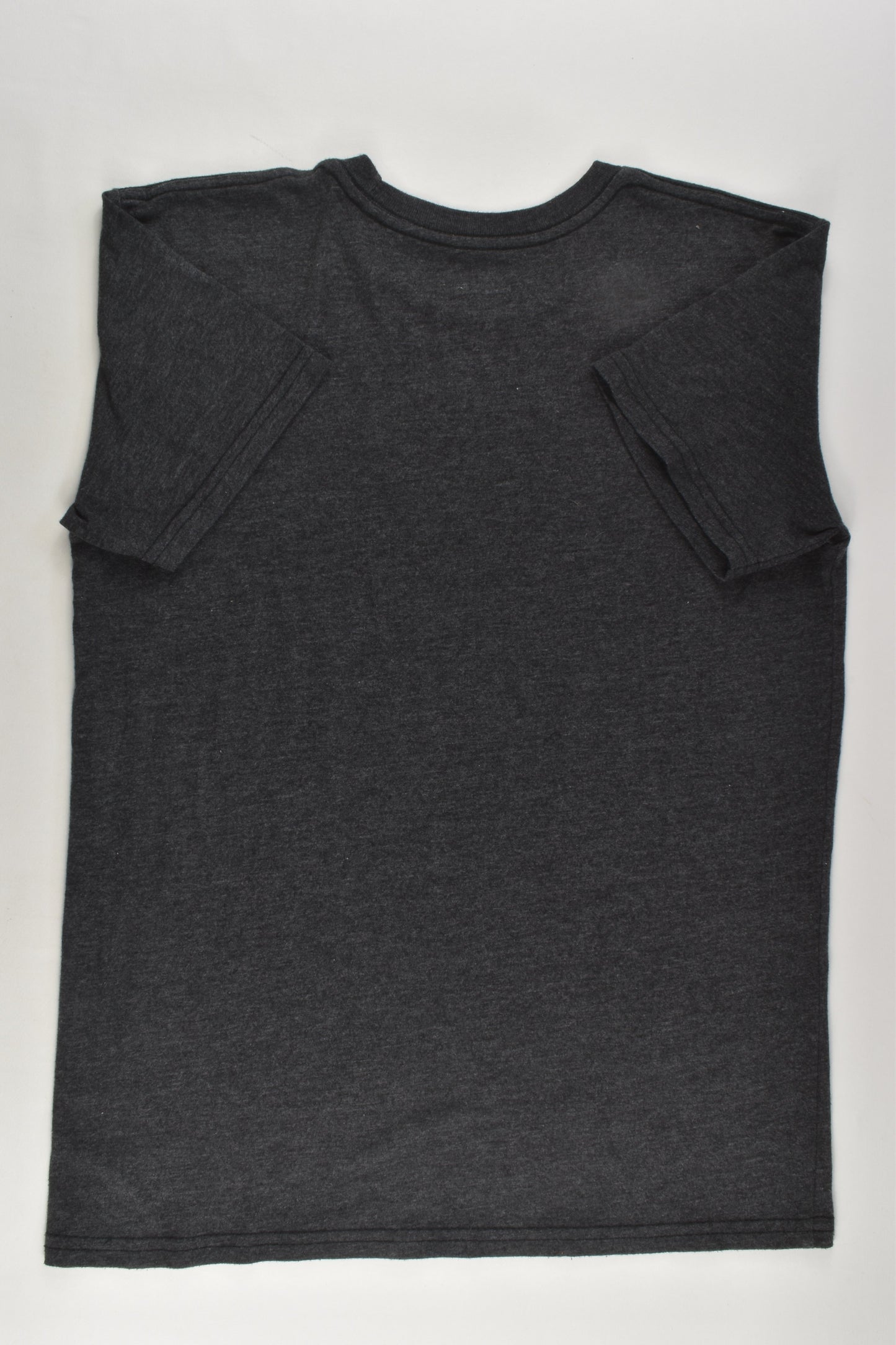 Superman Size approx 8-10 (M) T-shirt
