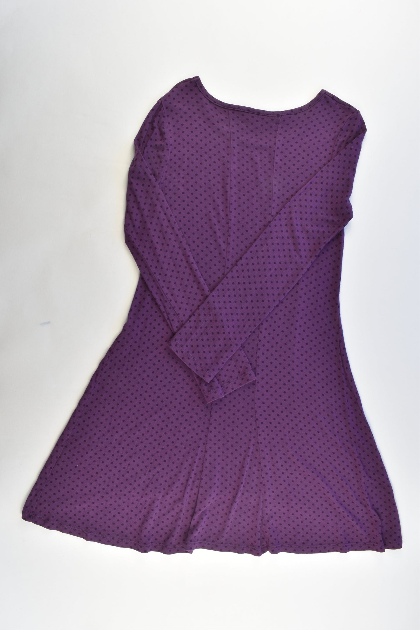 TU Size 9 Dress