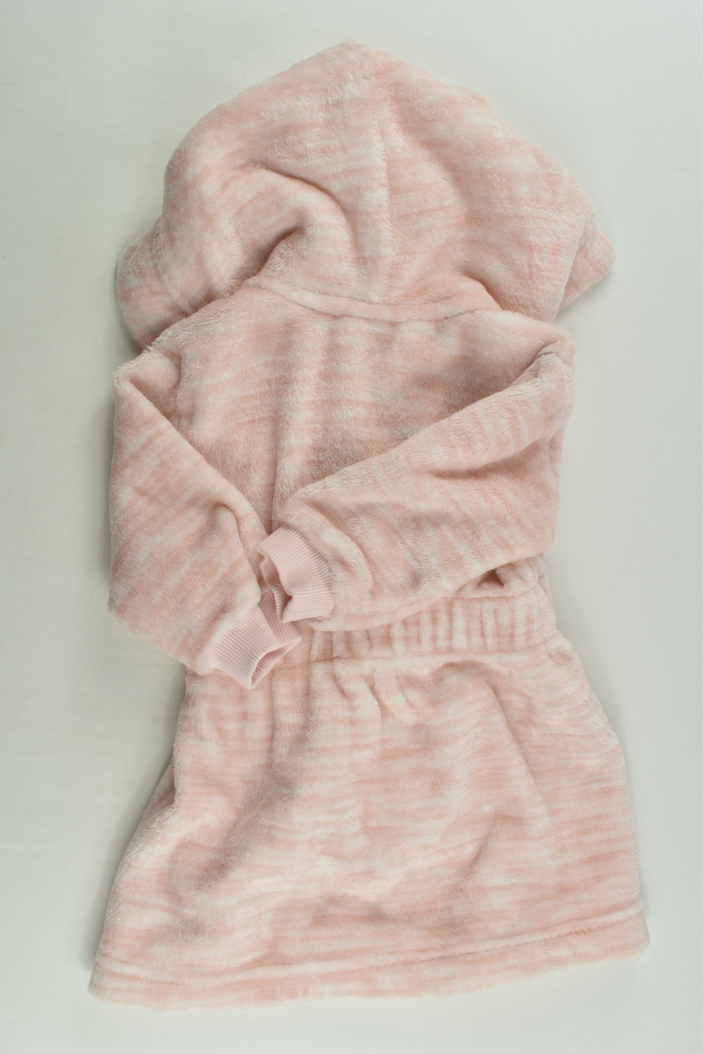 Target Size 0 Dressing Gown