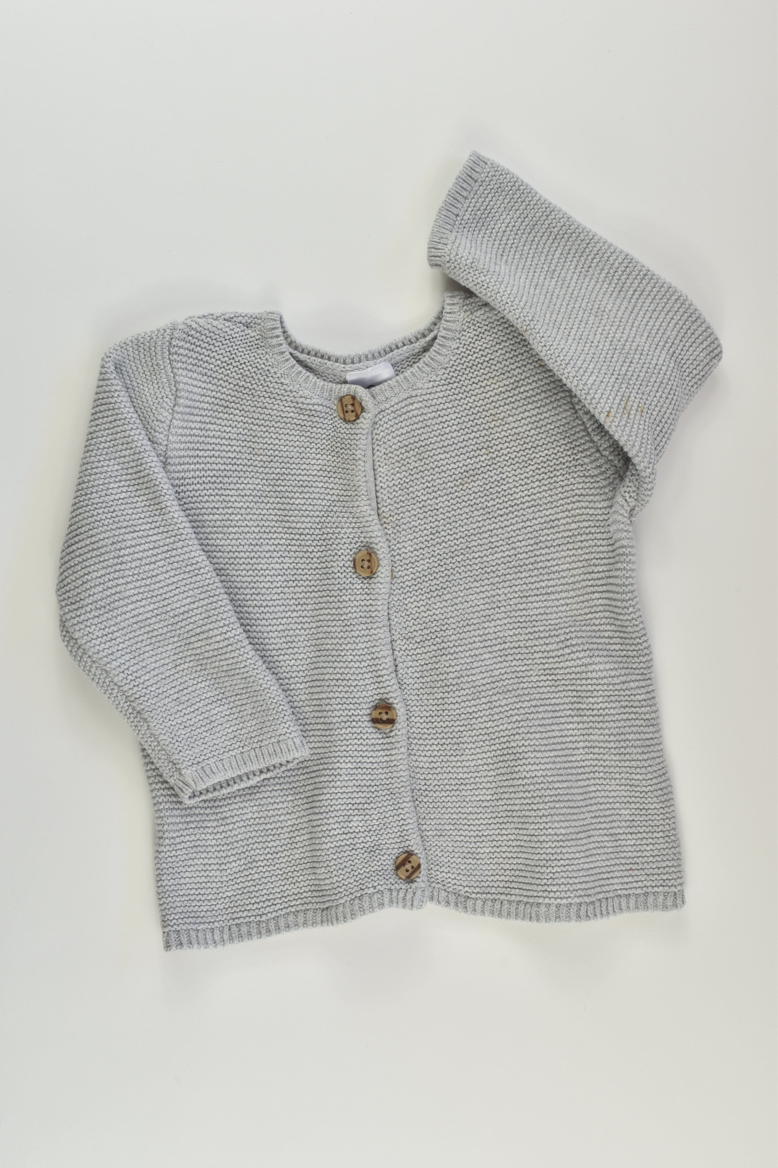 Target 2024 baby cardigan