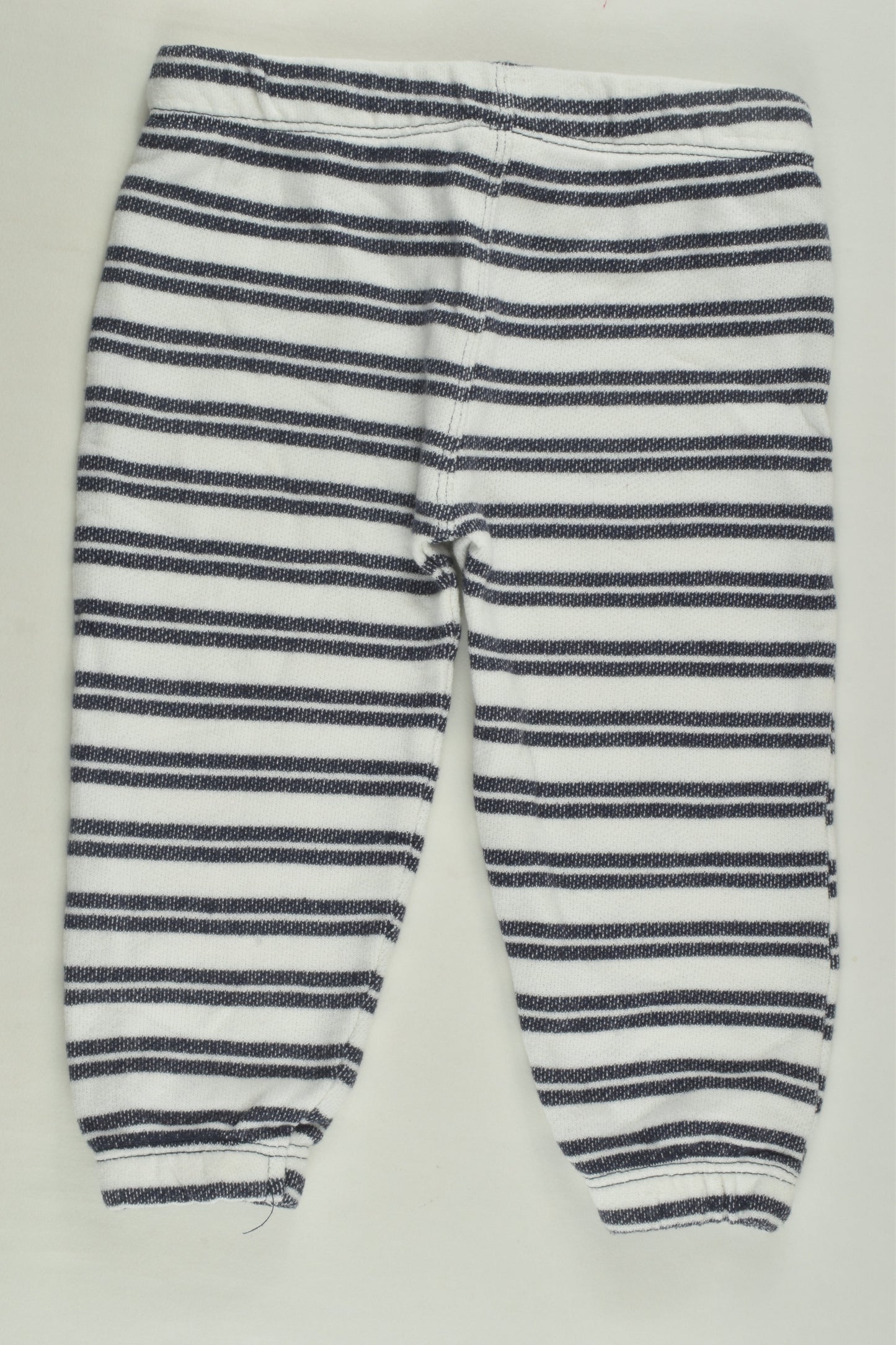 Target Size 0 Track Pants