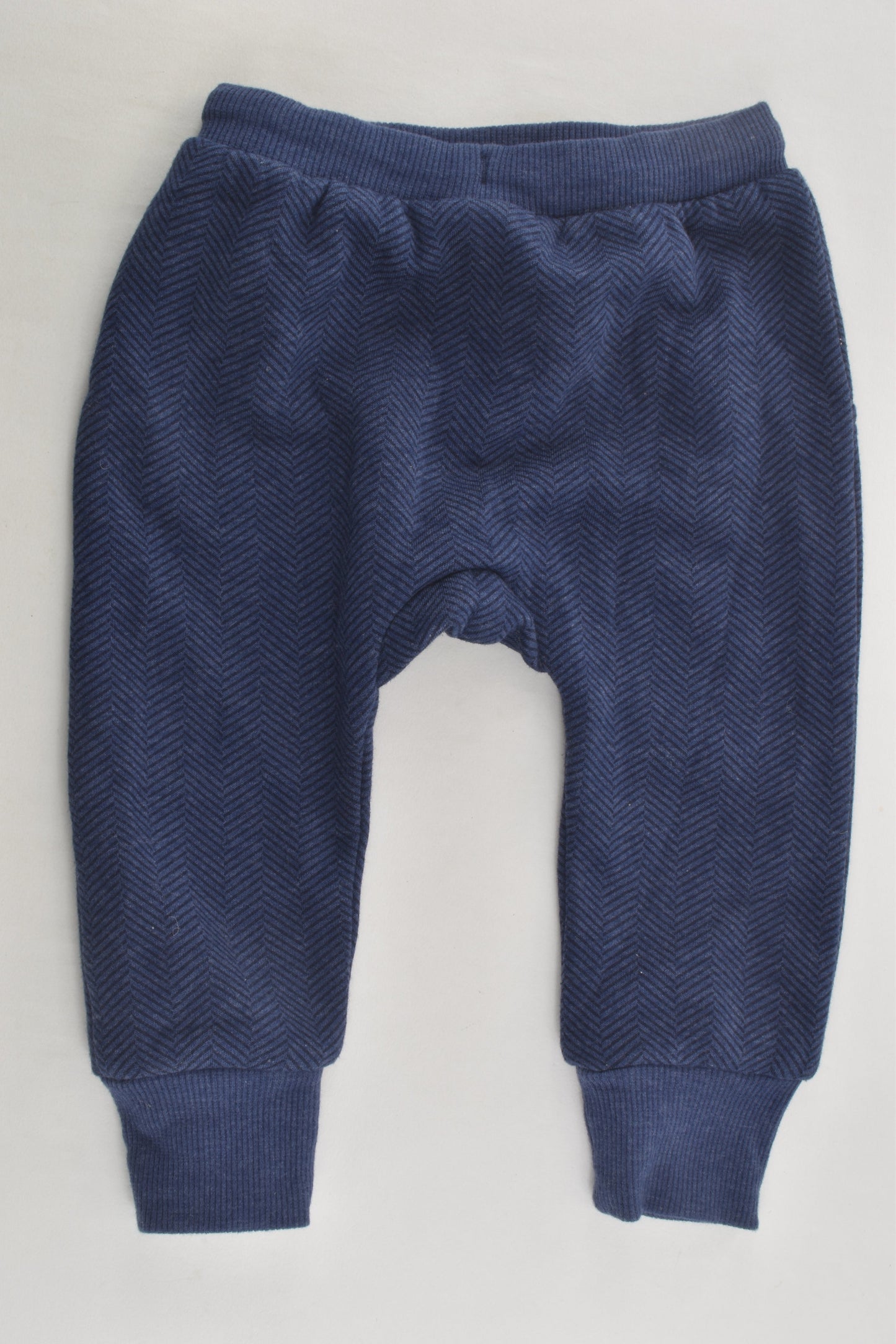 Target Size 0 Track Pants