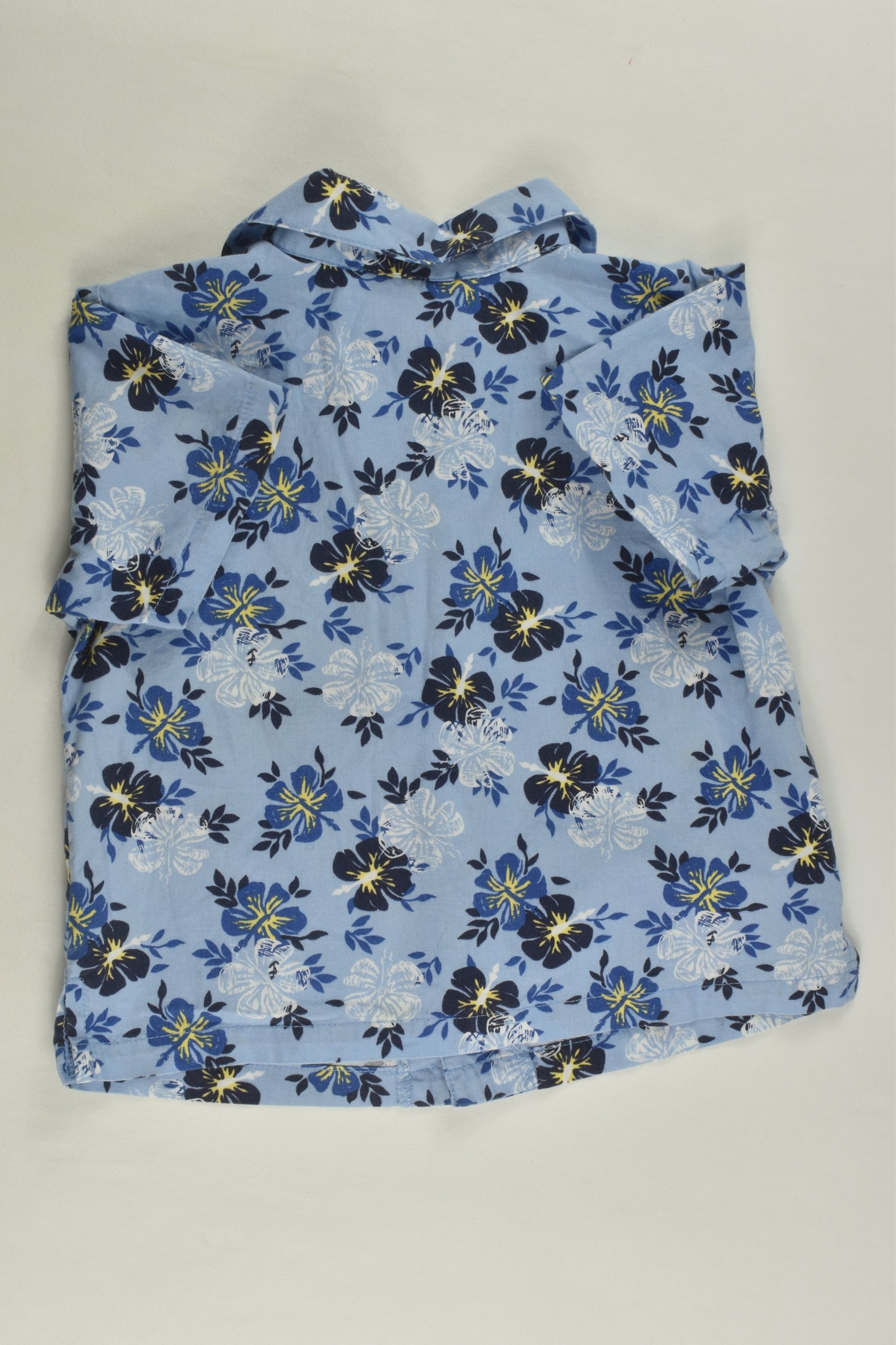 Target Size 0 Winnie The Pooh Shirt