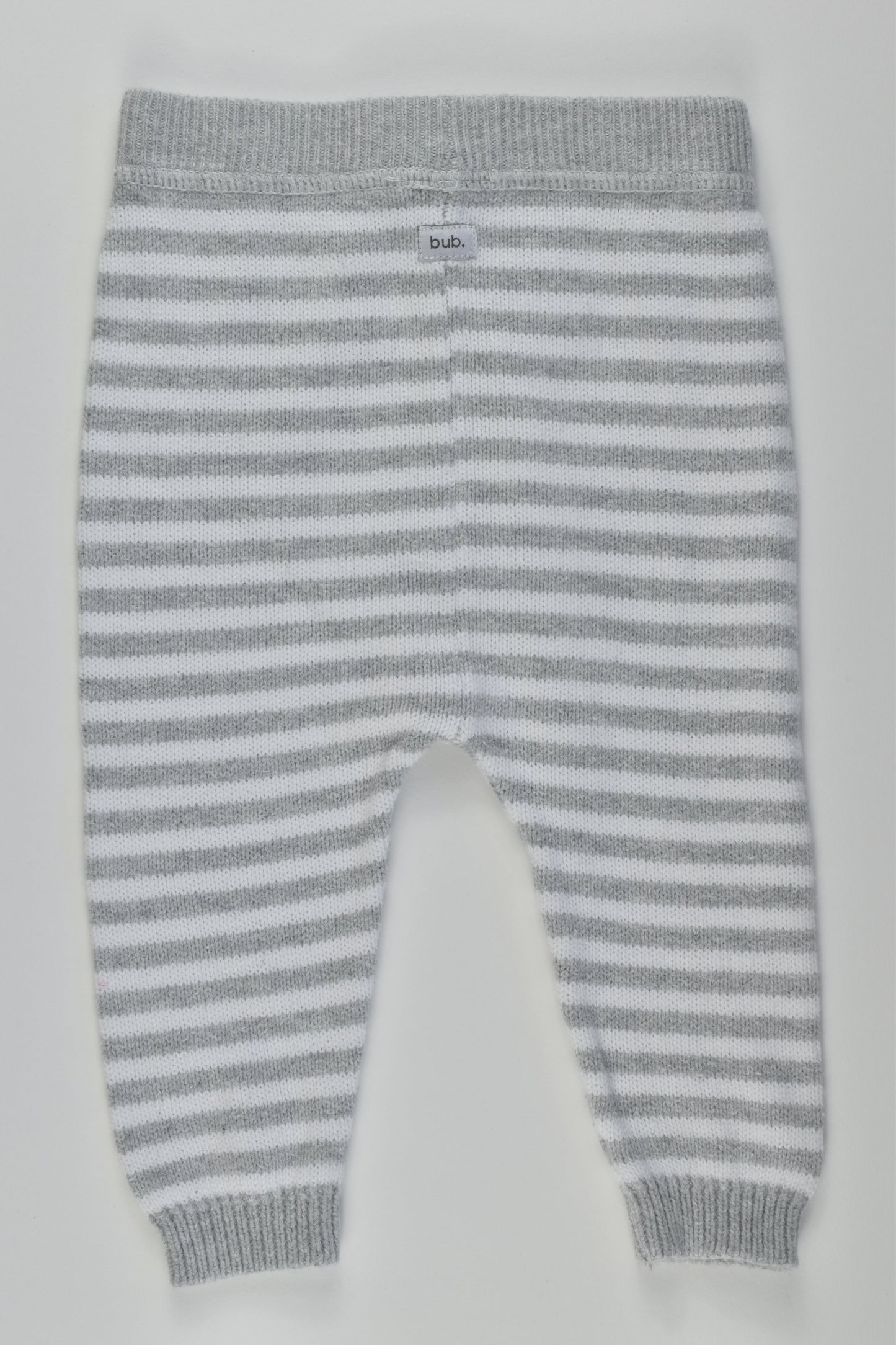 Target Size 00 Knit Pants