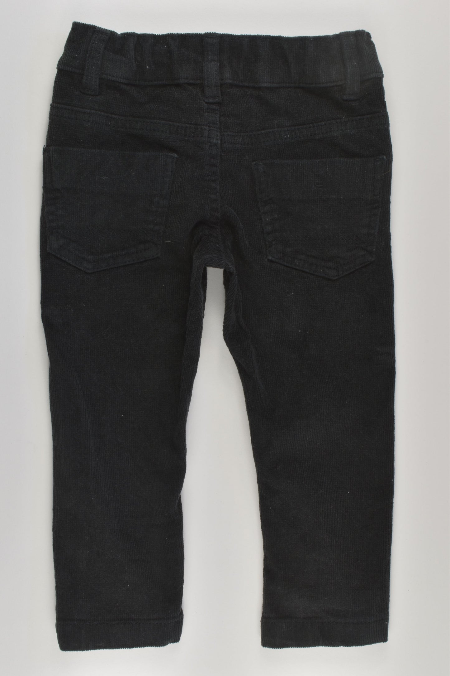 Target Size 1 Cord Pants