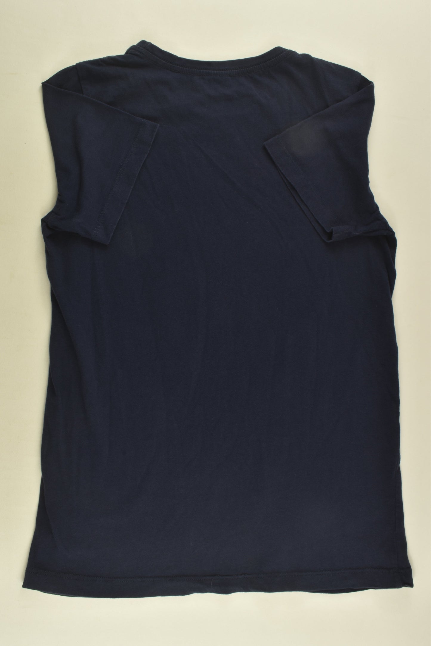 Target Size 10 'North Shore' T-shirt