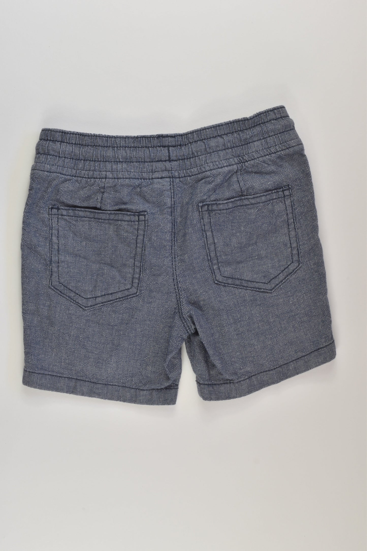 Target Size 2 Shorts