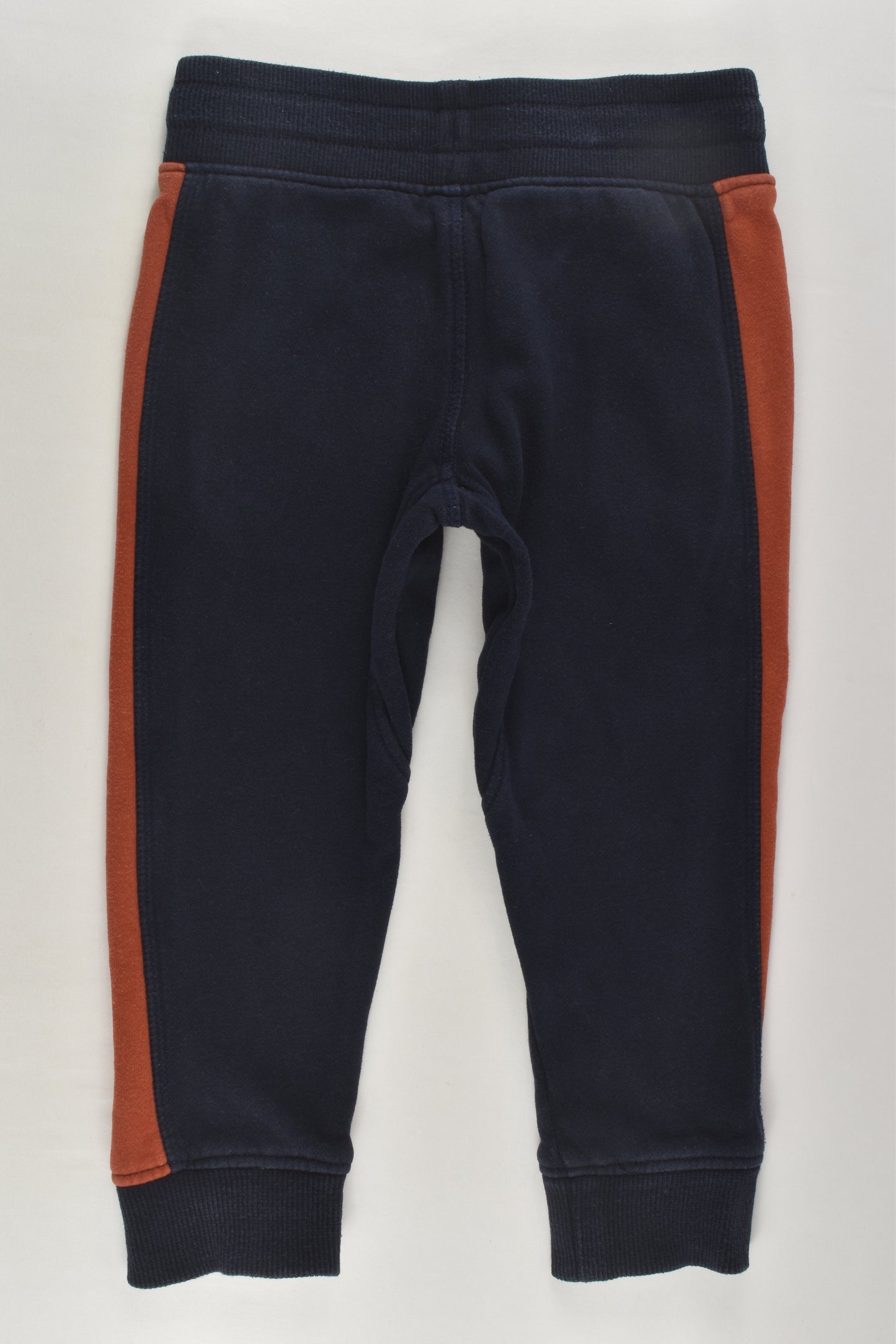 Target Size 2 Track Pants
