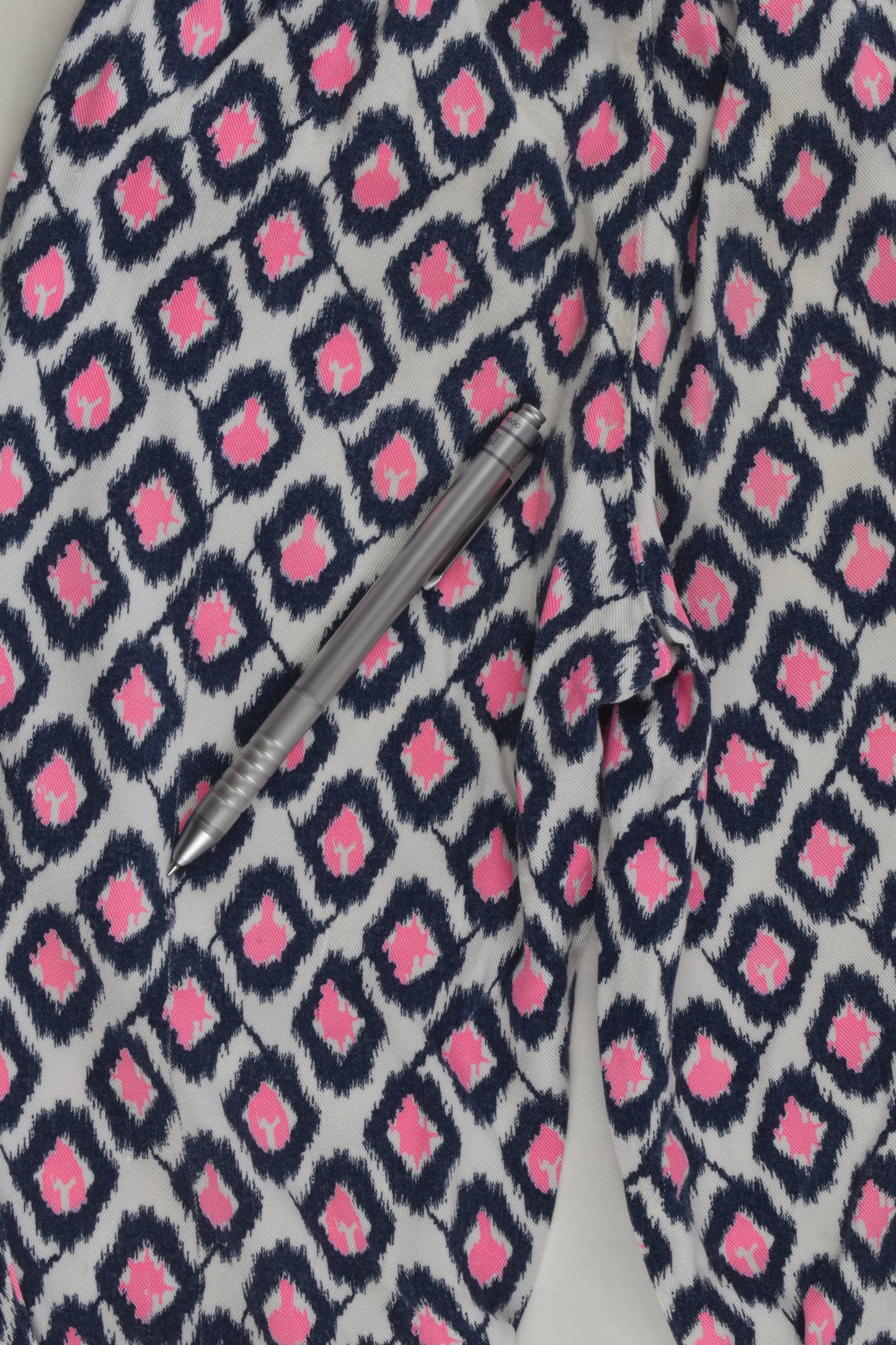 Target Size 2 Viscose Pants