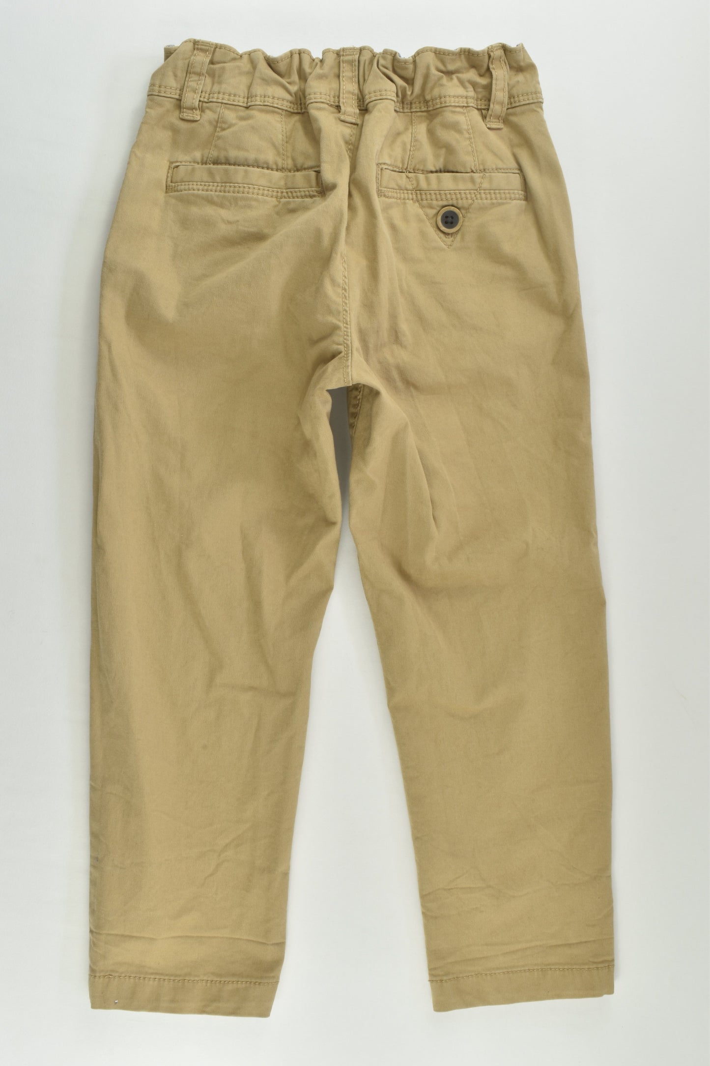 Target Size 3 Chino Pants