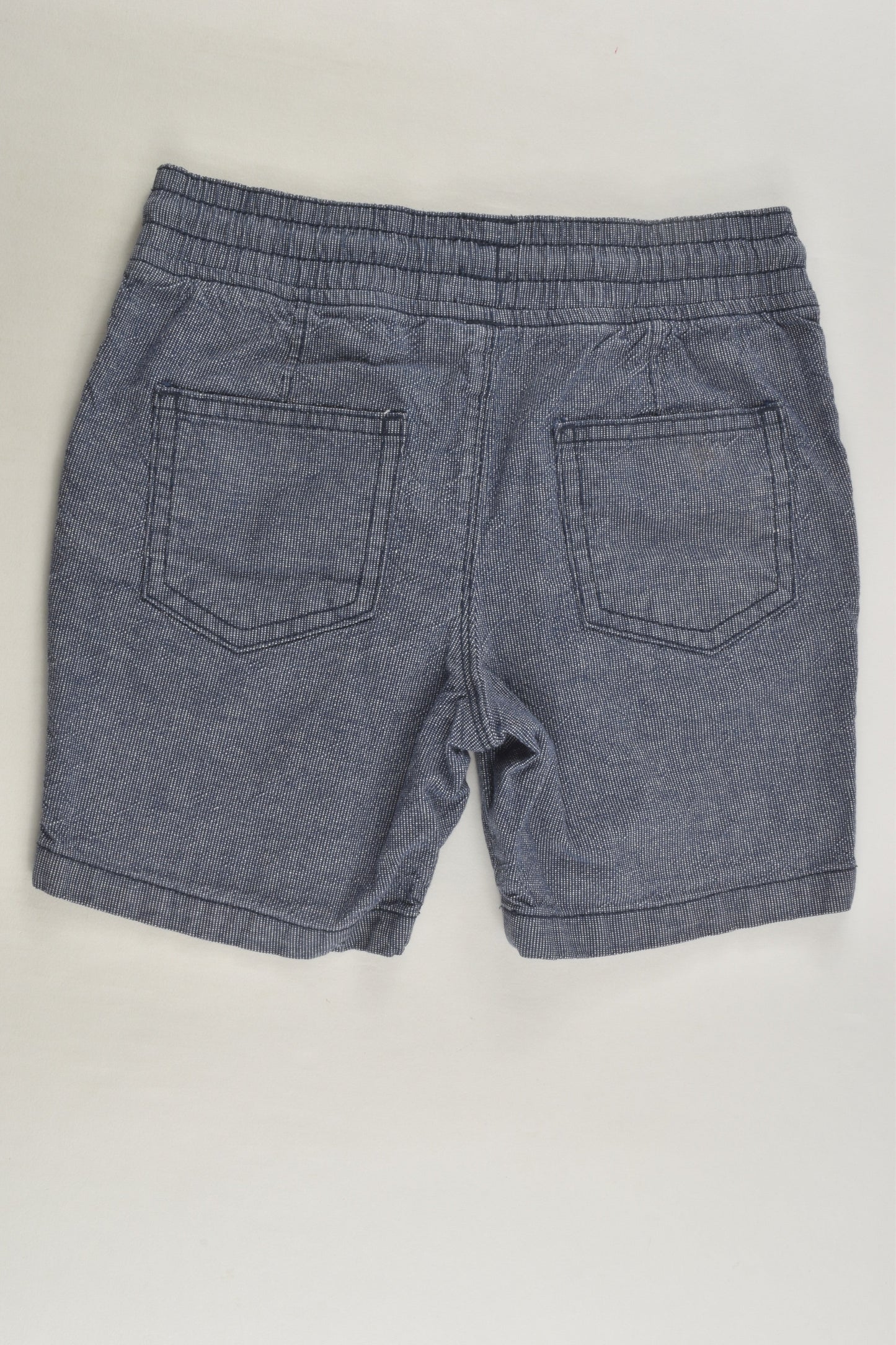 Target Size 4 Shorts