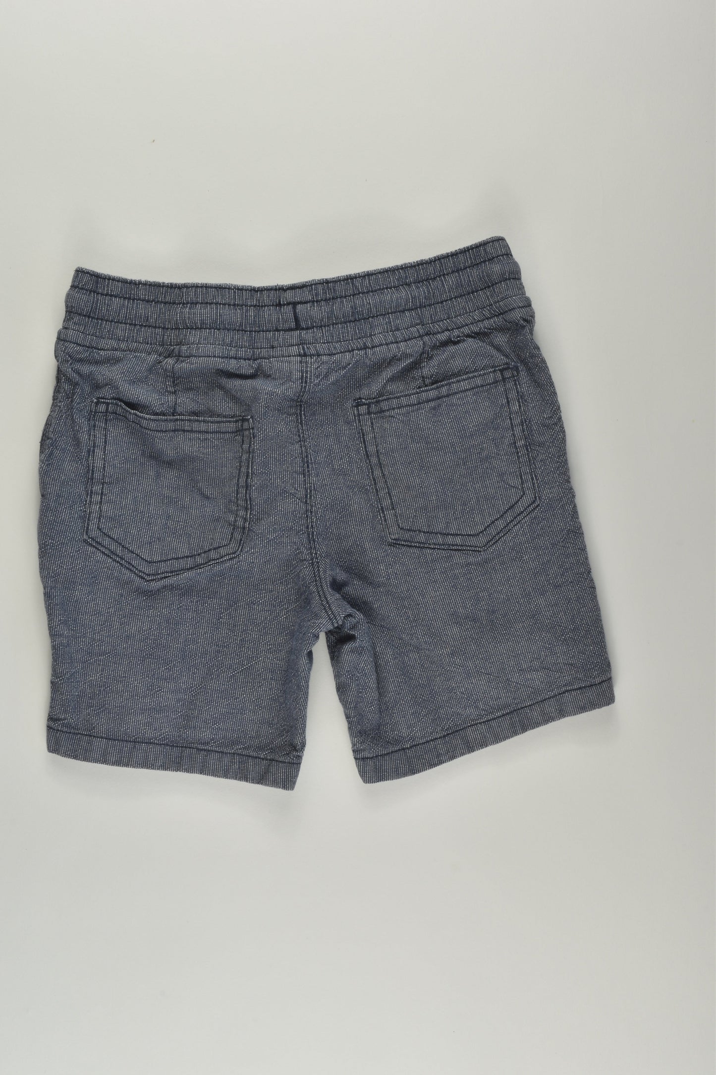 Target Size 4 Shorts