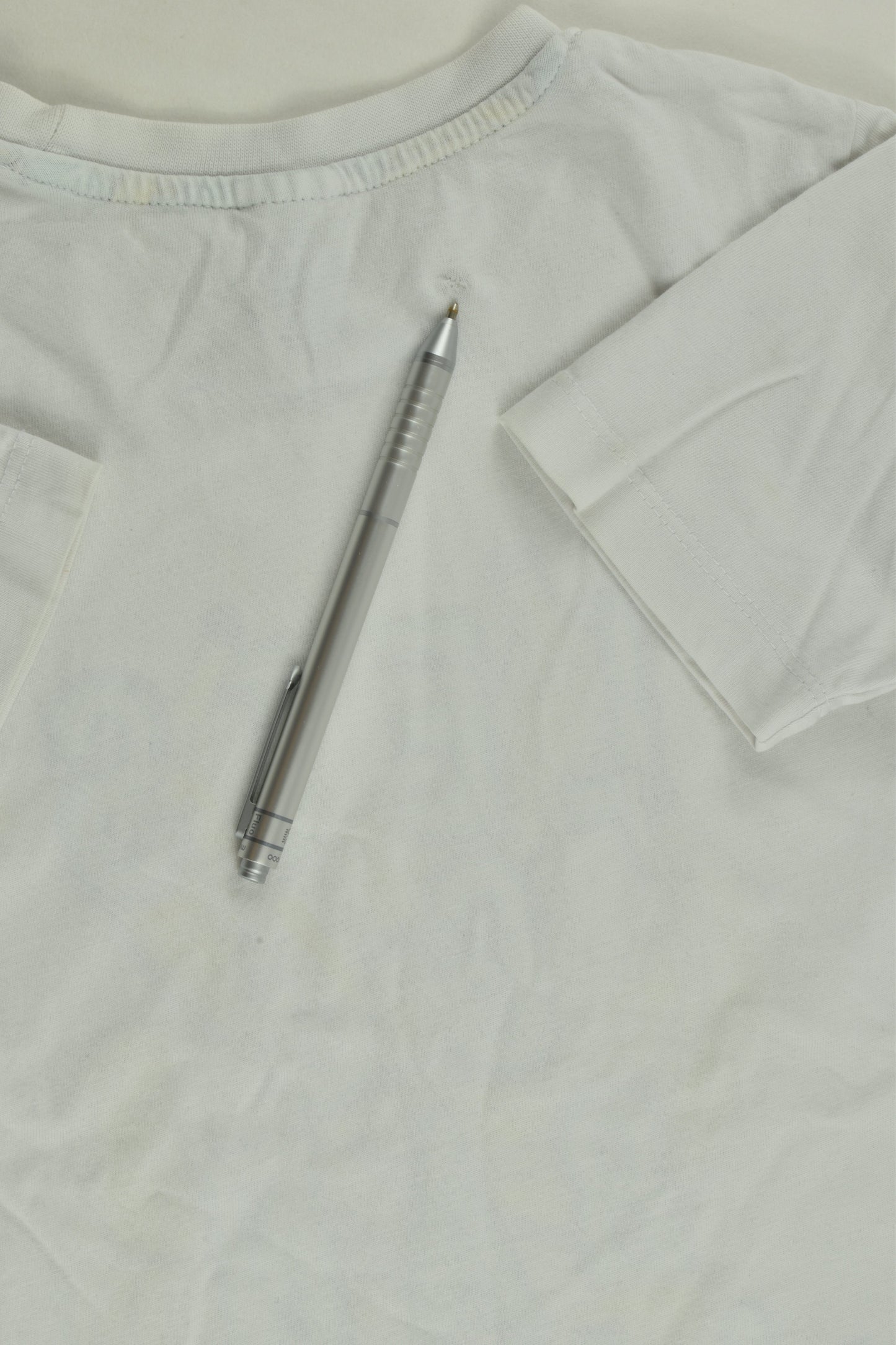 Target Size 5 Bananas T-shirt