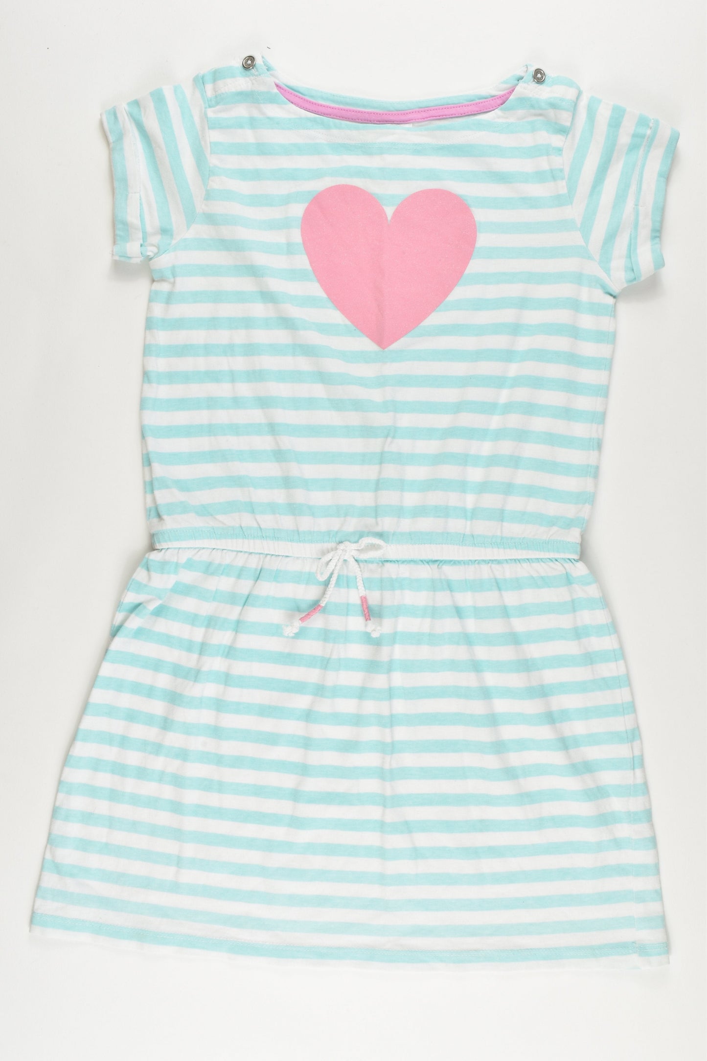 Target Size 6 Dress