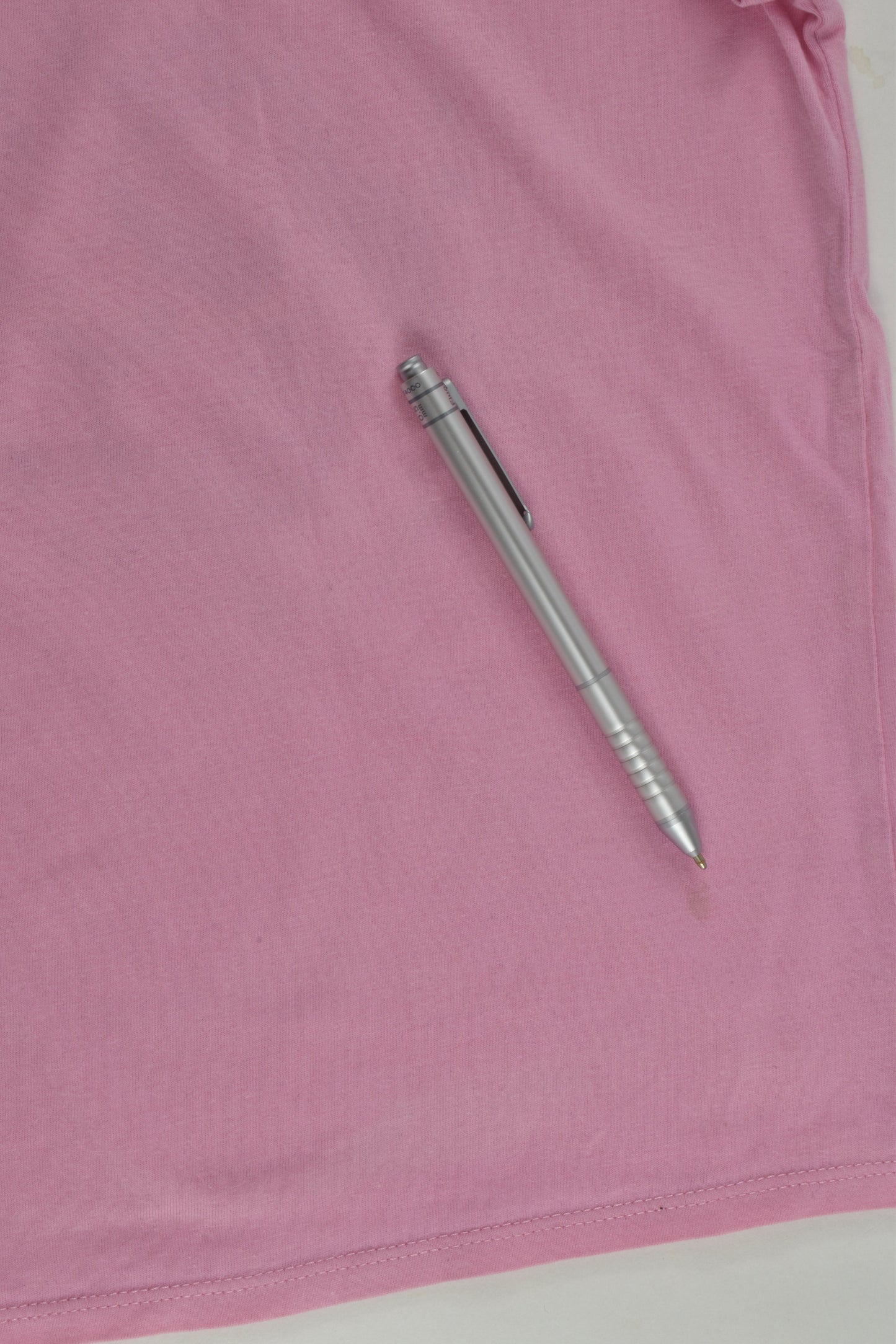 Target Size 6 Mermaid T-shirt