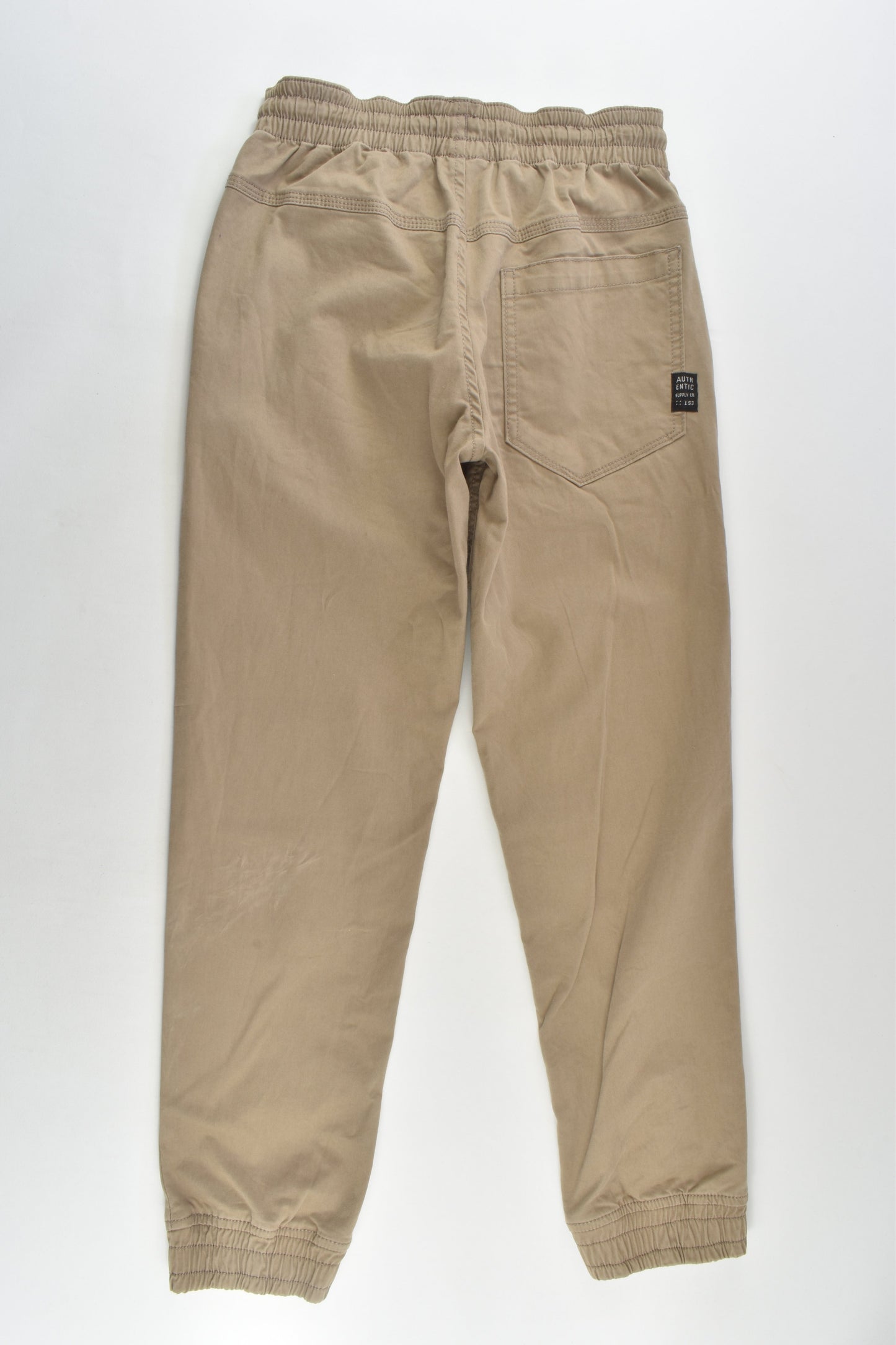 Target Size 7 Pants