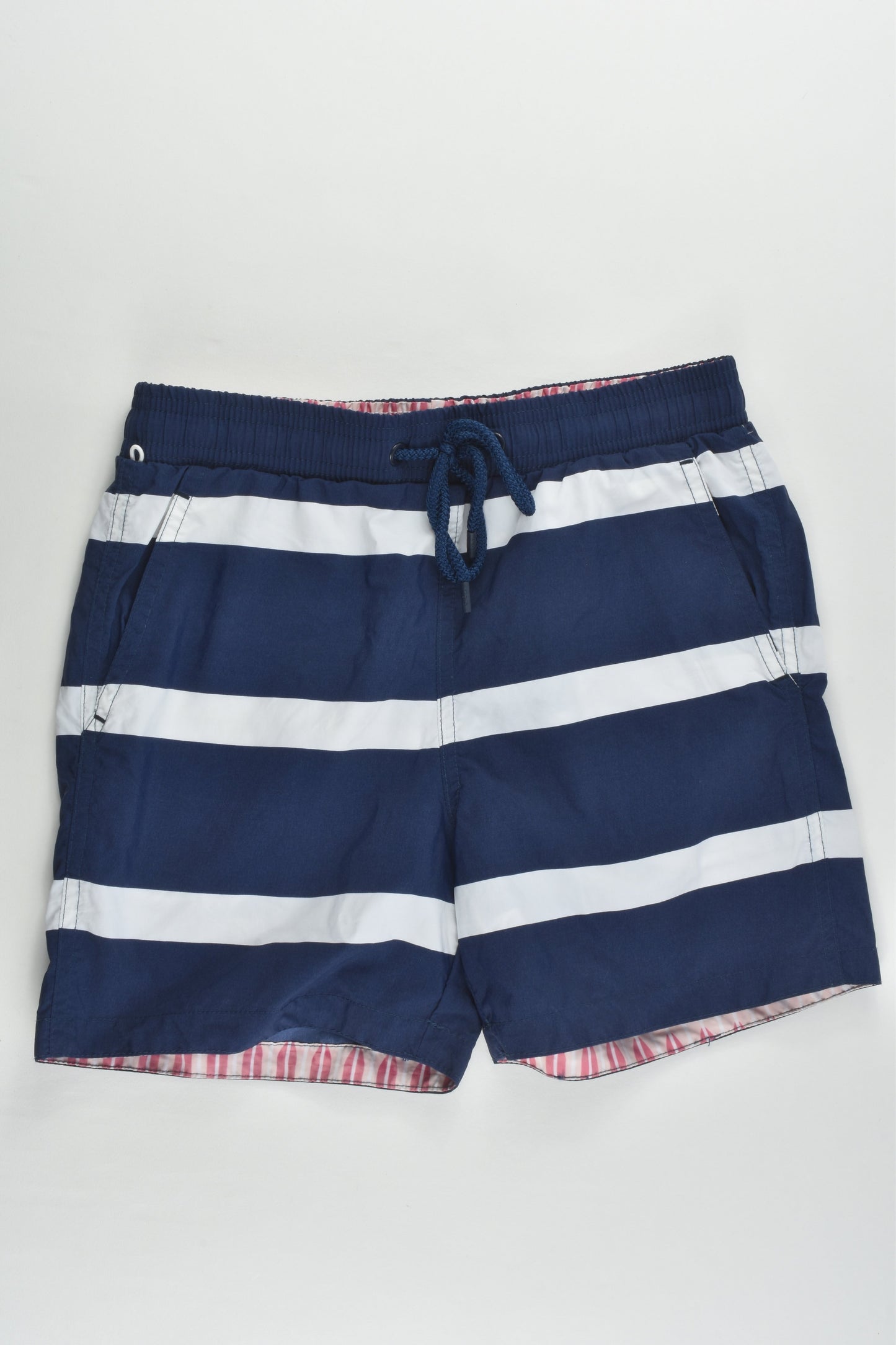 The Rocks Push (Sydney) Size 12 Board Shorts