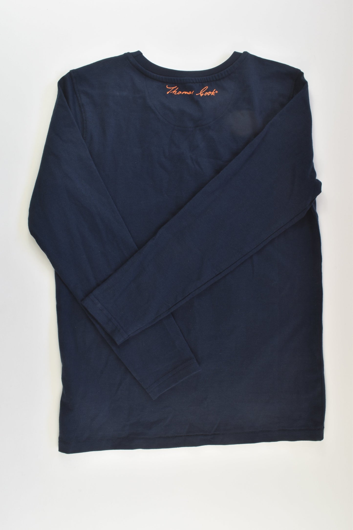 Thomas Cook Size 8 Top