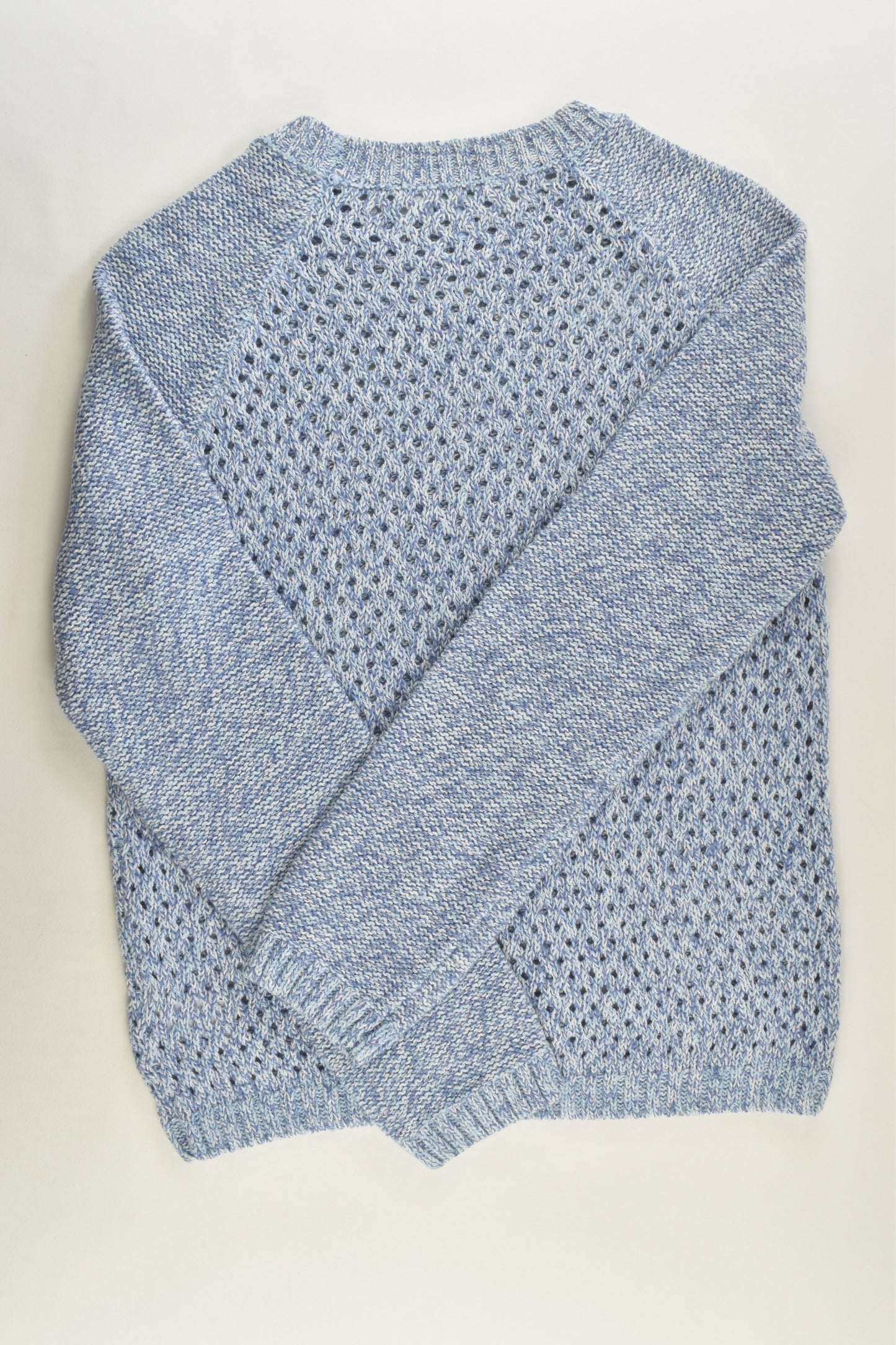 Tilii Size 14 Knit Jumper