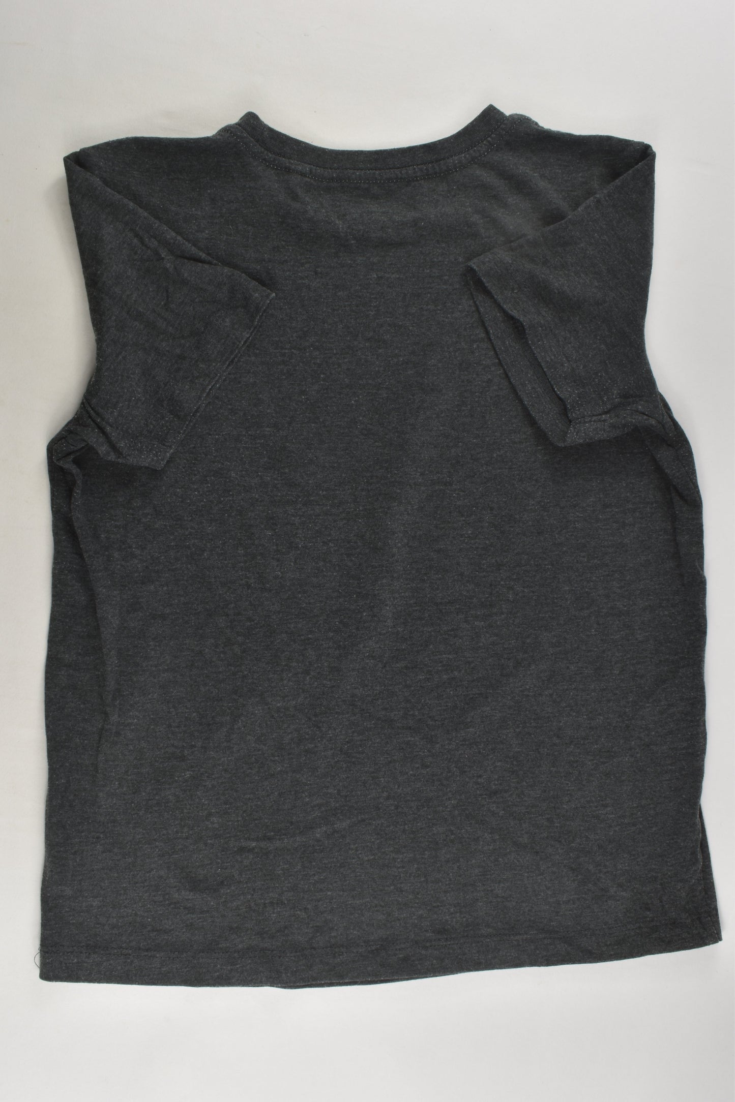 Tilt Size 10 T-shirt