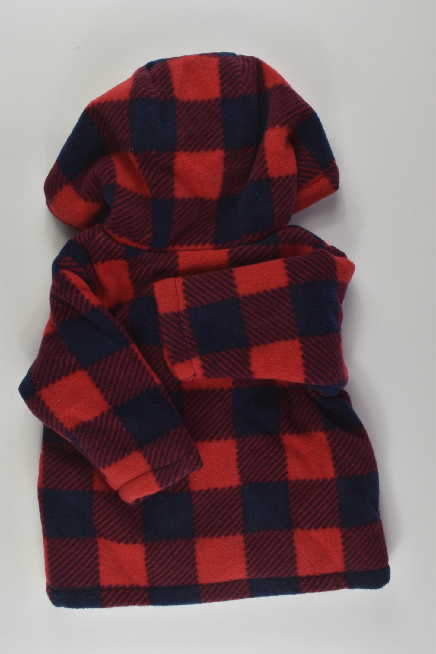 Tiny Little Wonders Size 00 Jacket