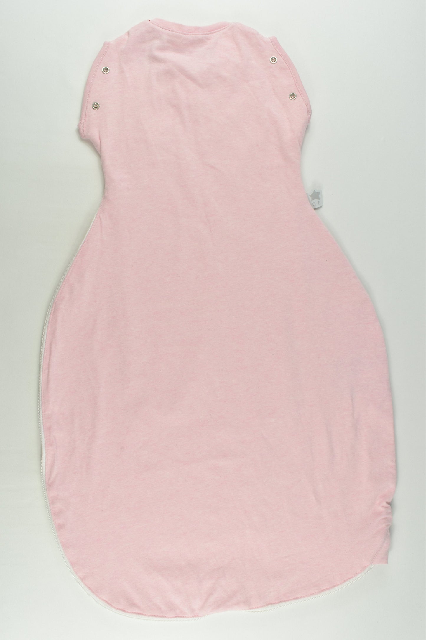 Tommee Tippee Size 000-00 Tog 1.0 Sleeping Bag
