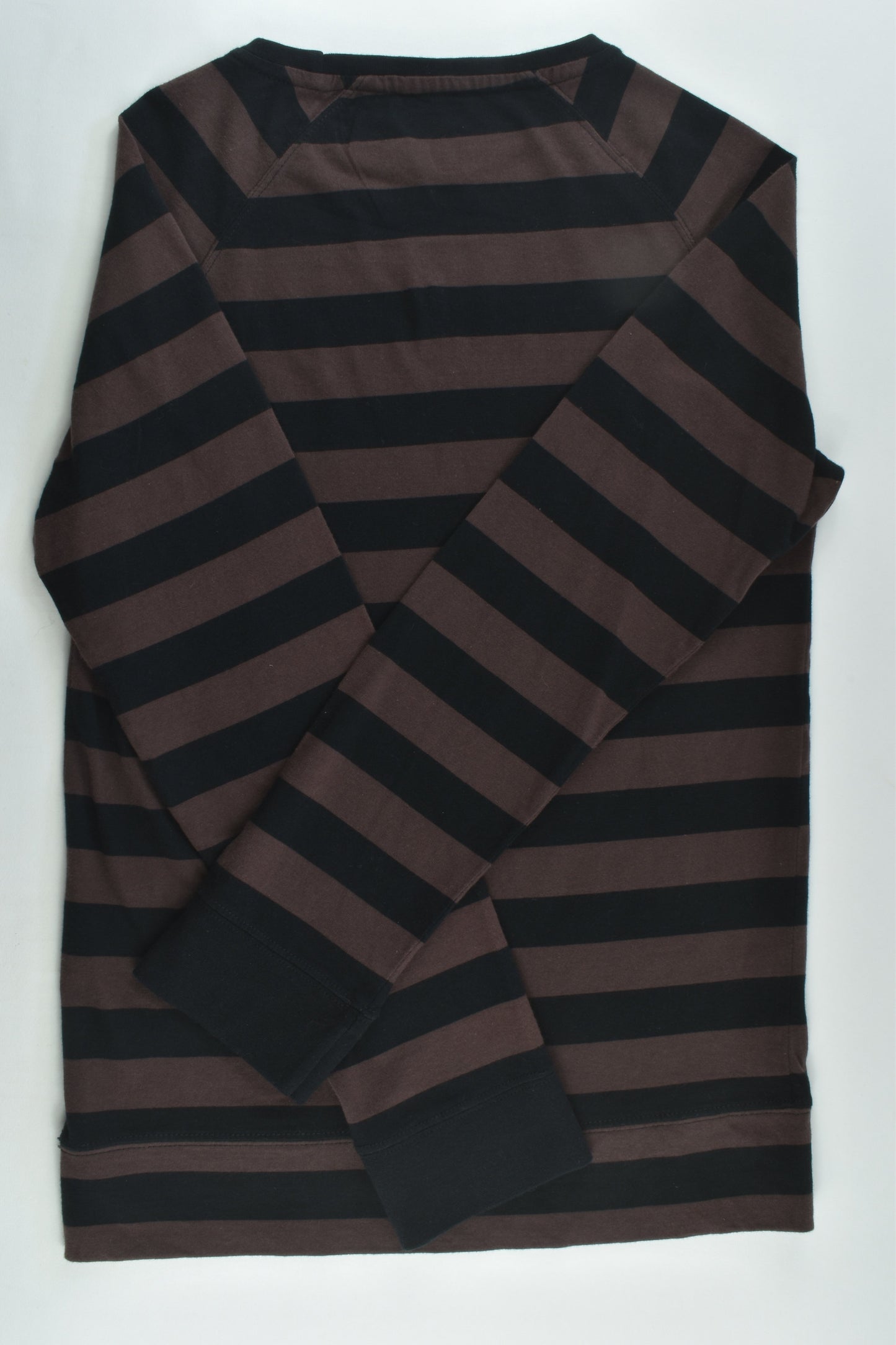 Tommy Rocket Size 12 Top