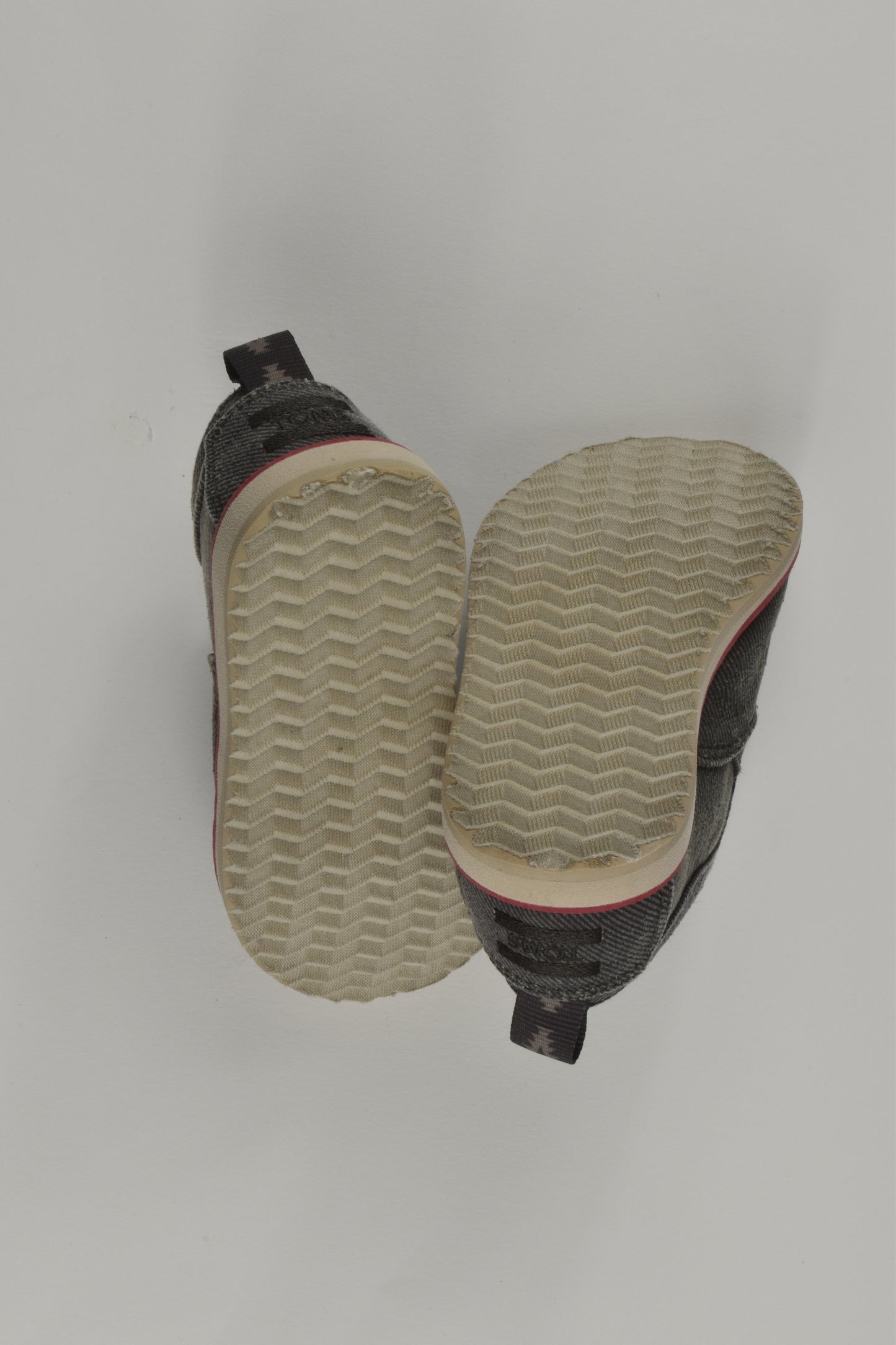 Toms Size US 5 Shoes