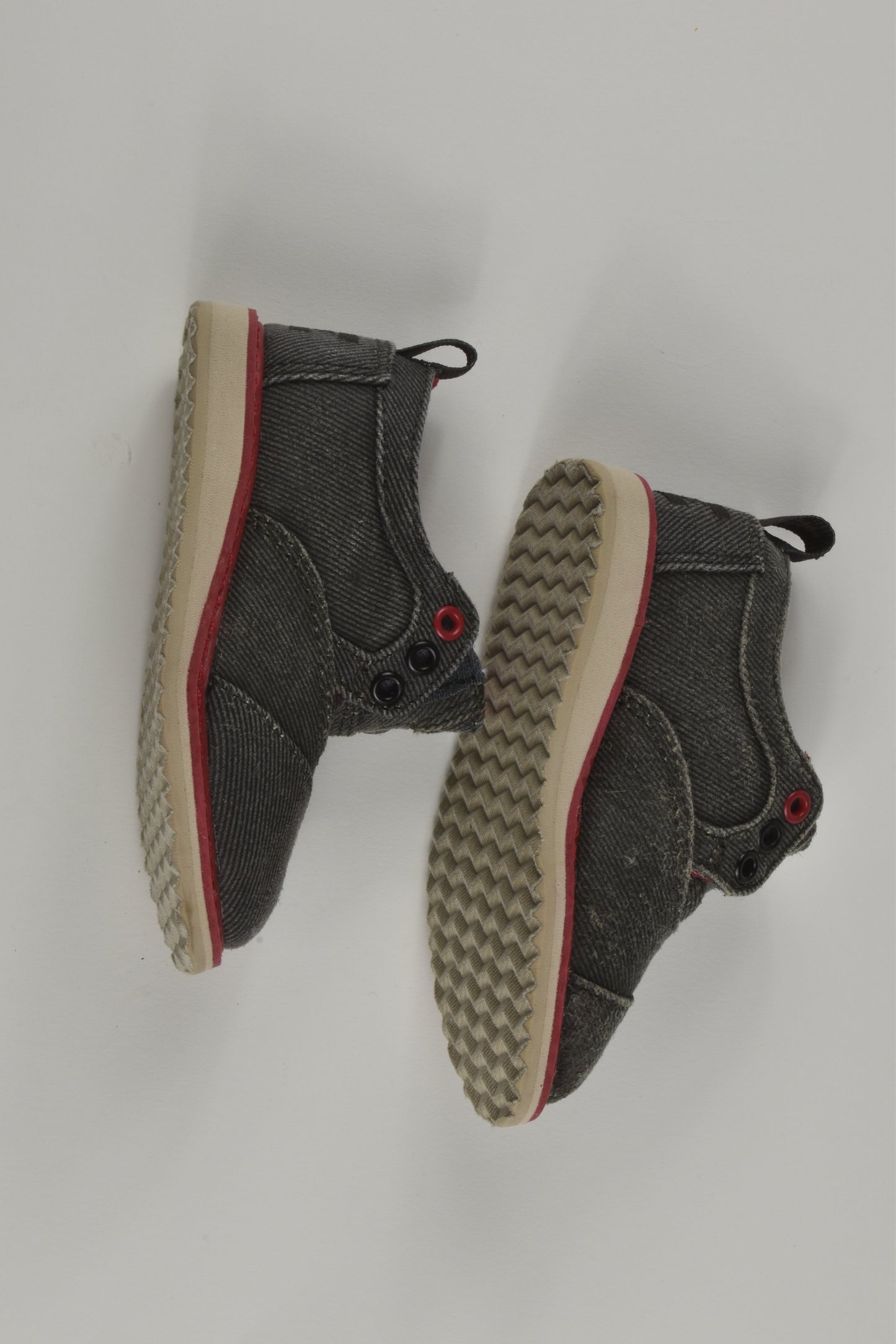 Toms Size US 5 Shoes