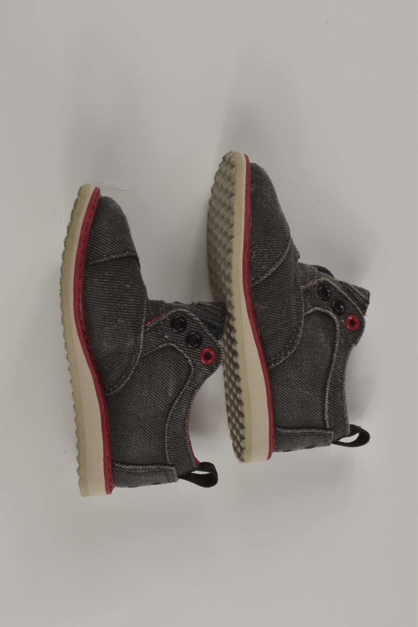 Toms Size US 5 Shoes
